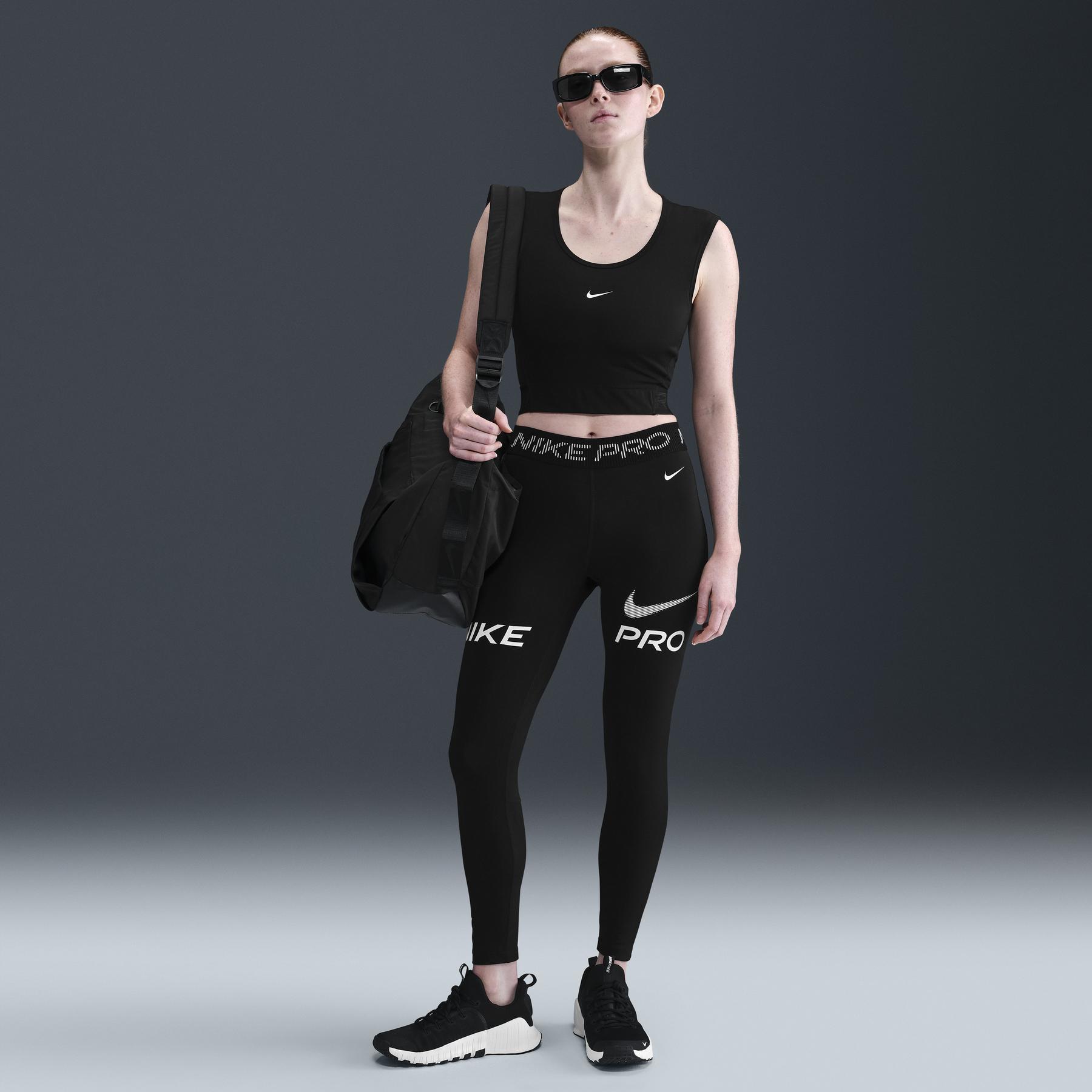 product/n/i/nike_hv2306-010_black-white_8.jpg