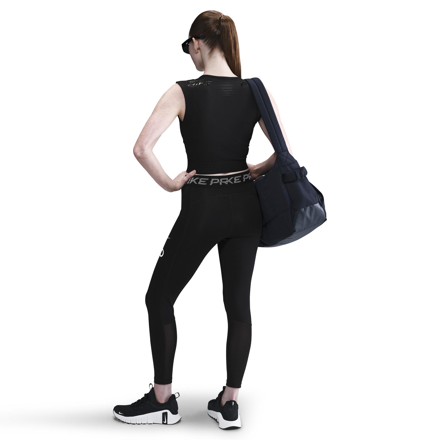 product/n/i/nike_hv2306-010_black-white_9.jpg