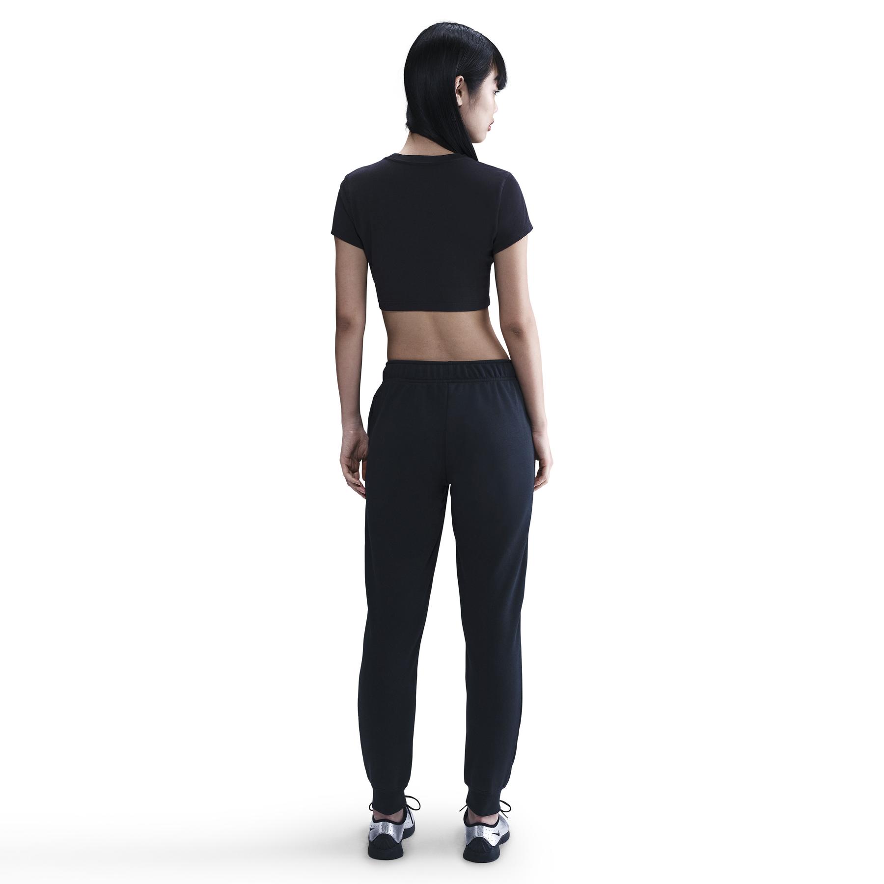 product/n/i/nike_hv2346-010_black-photon-dust_1.jpg