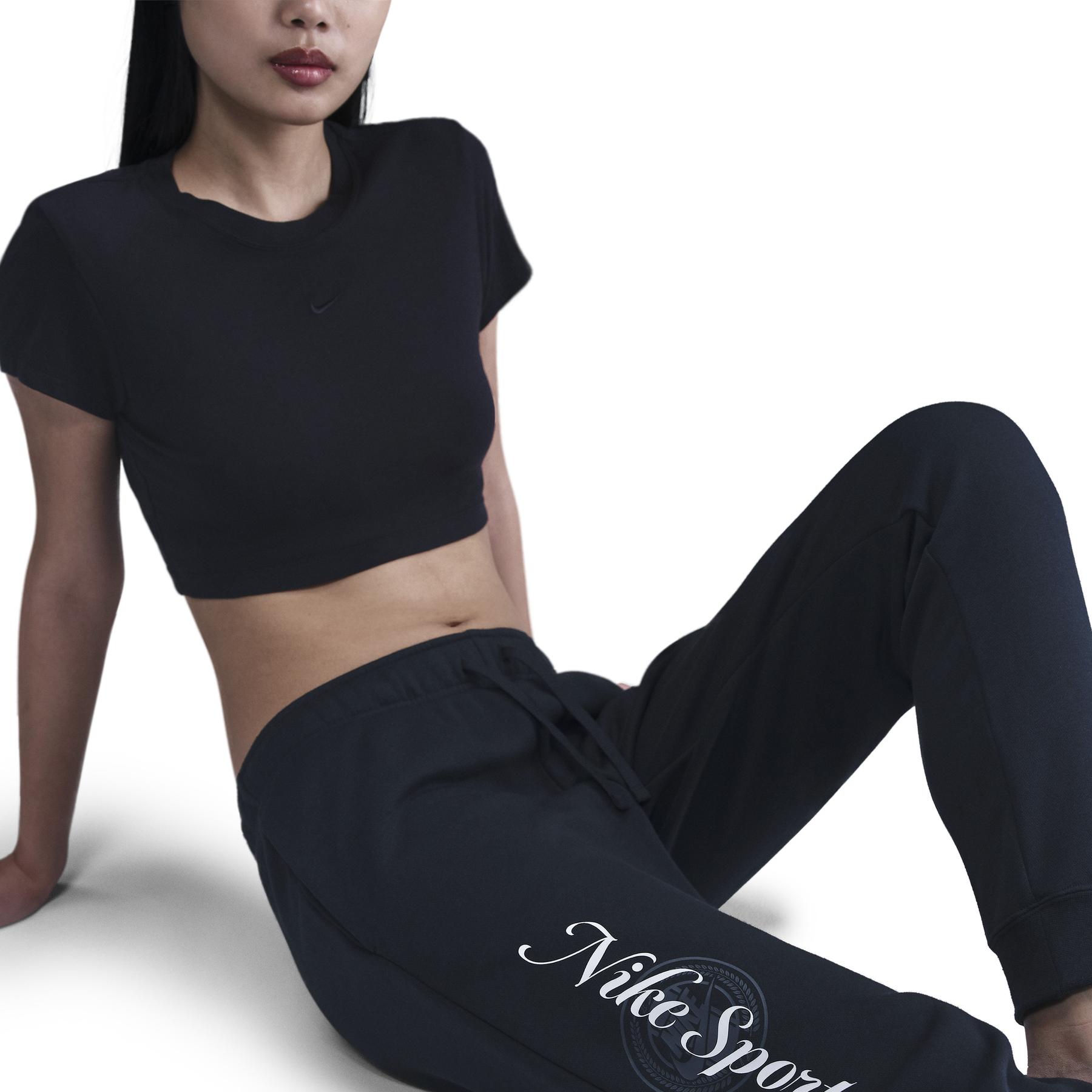 product/n/i/nike_hv2346-010_black-photon-dust_2.jpg