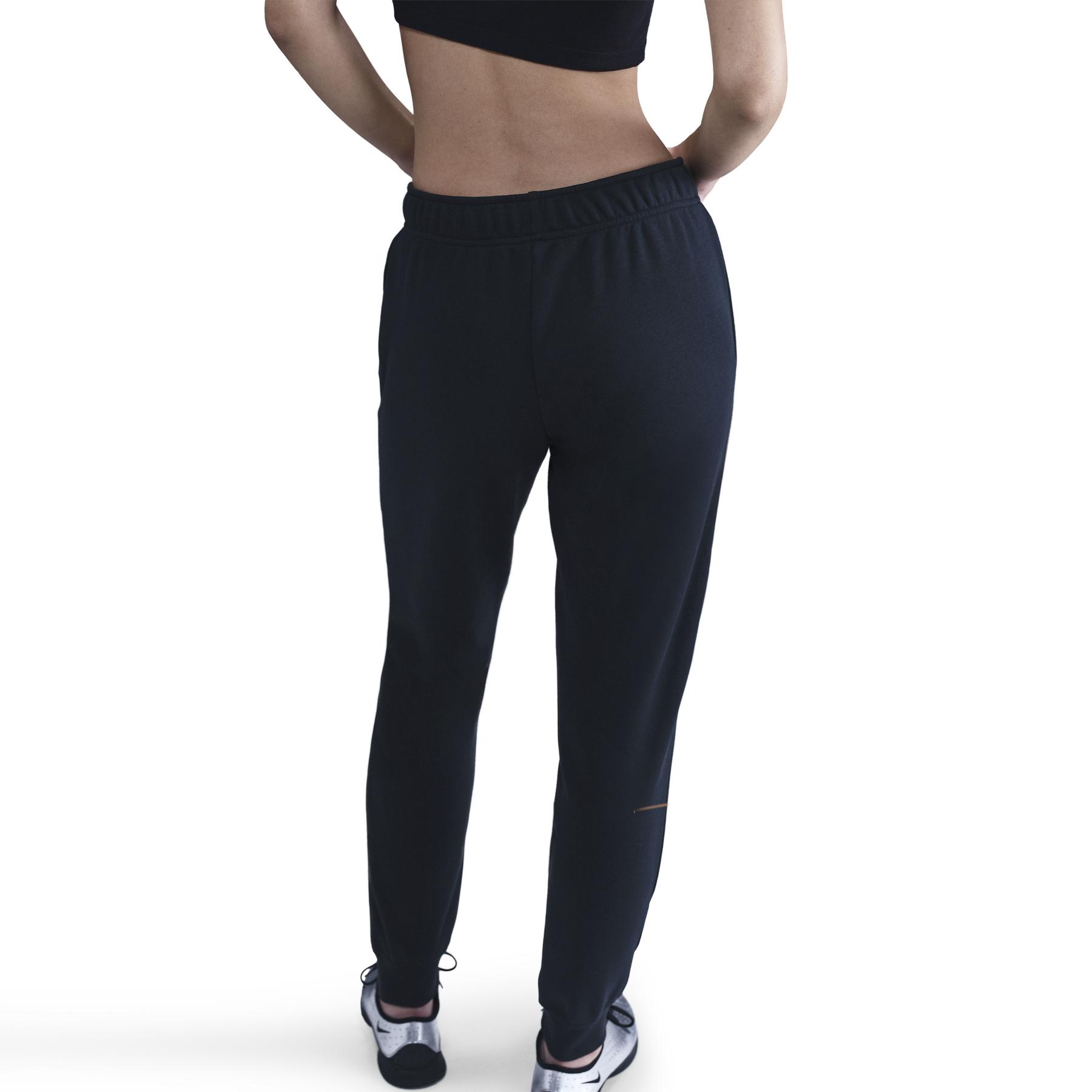 product/n/i/nike_hv2346-010_black-photon-dust_9.jpg