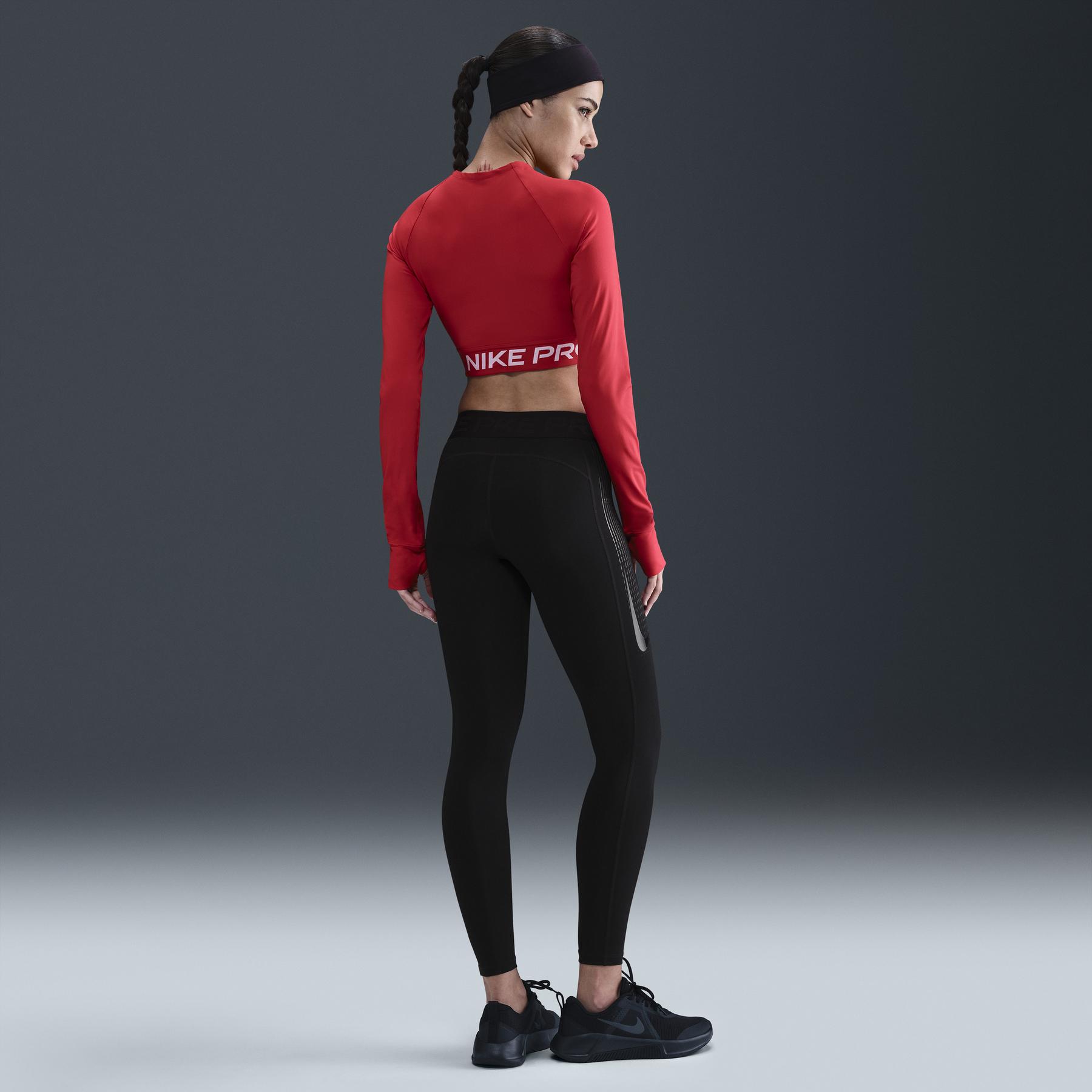 product/n/i/nike_hv2348-010_black-white_10.jpg