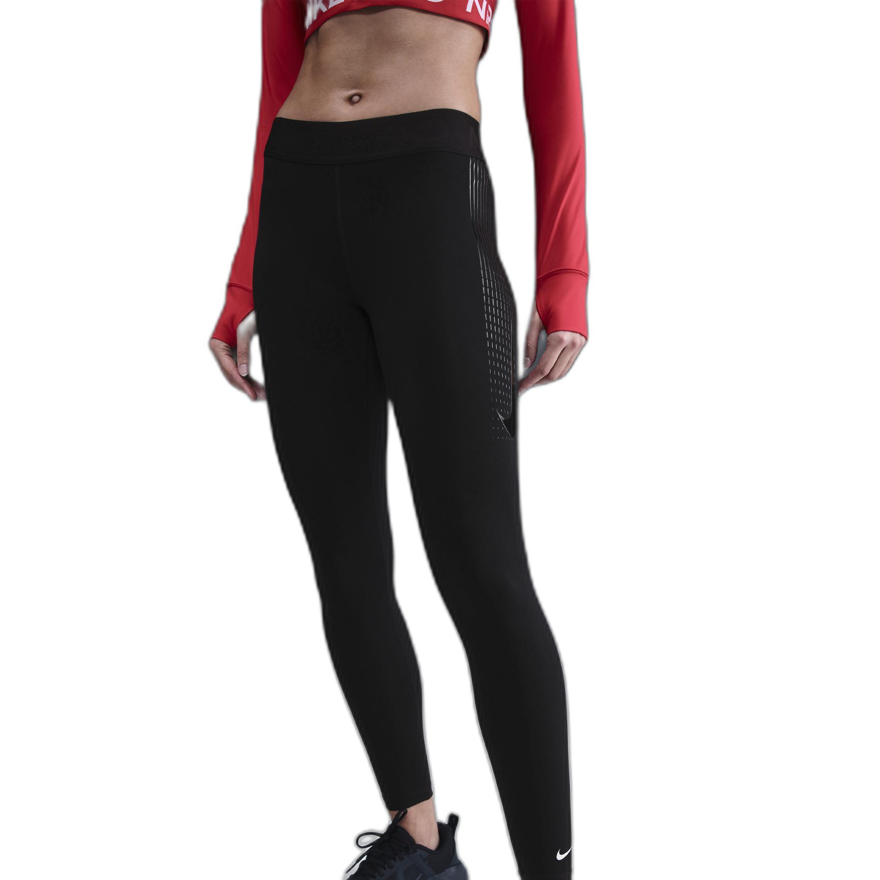 product/n/i/nike_hv2348-010_black-white_2.jpg