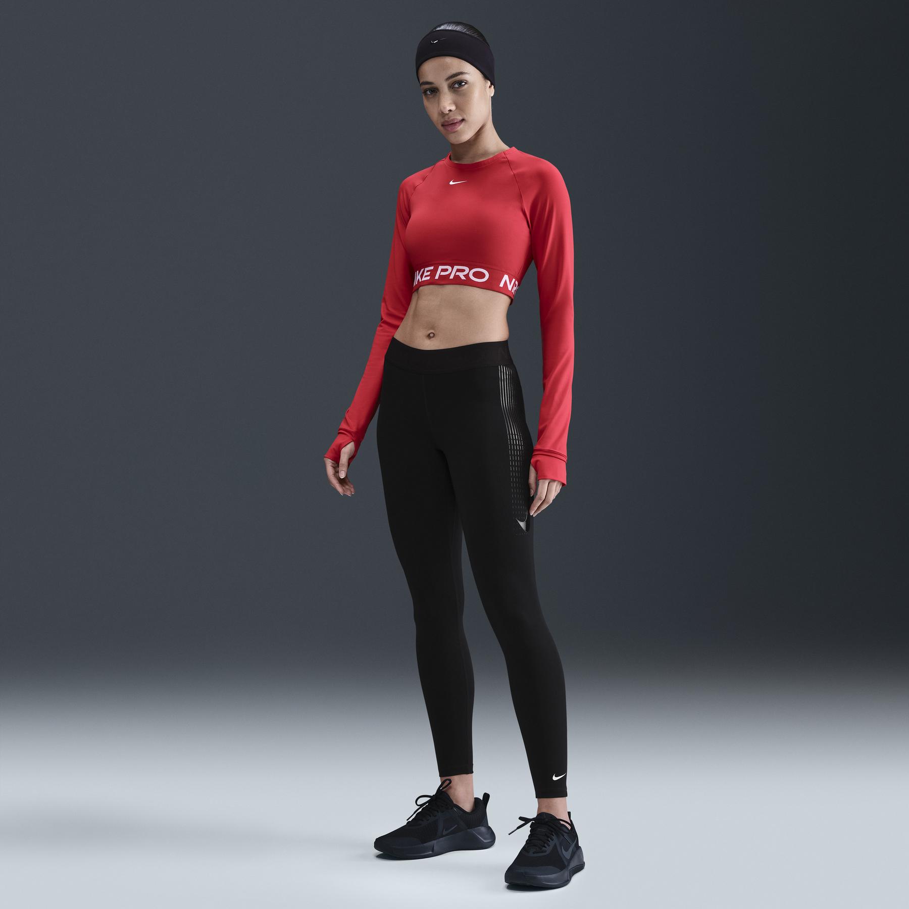 product/n/i/nike_hv2348-010_black-white_4.jpg