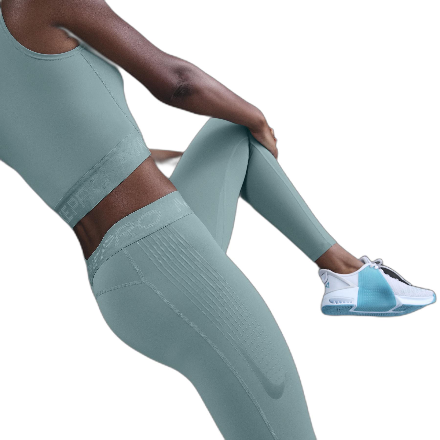 product/n/i/nike_hv2348-017_cannon-white_2.jpg