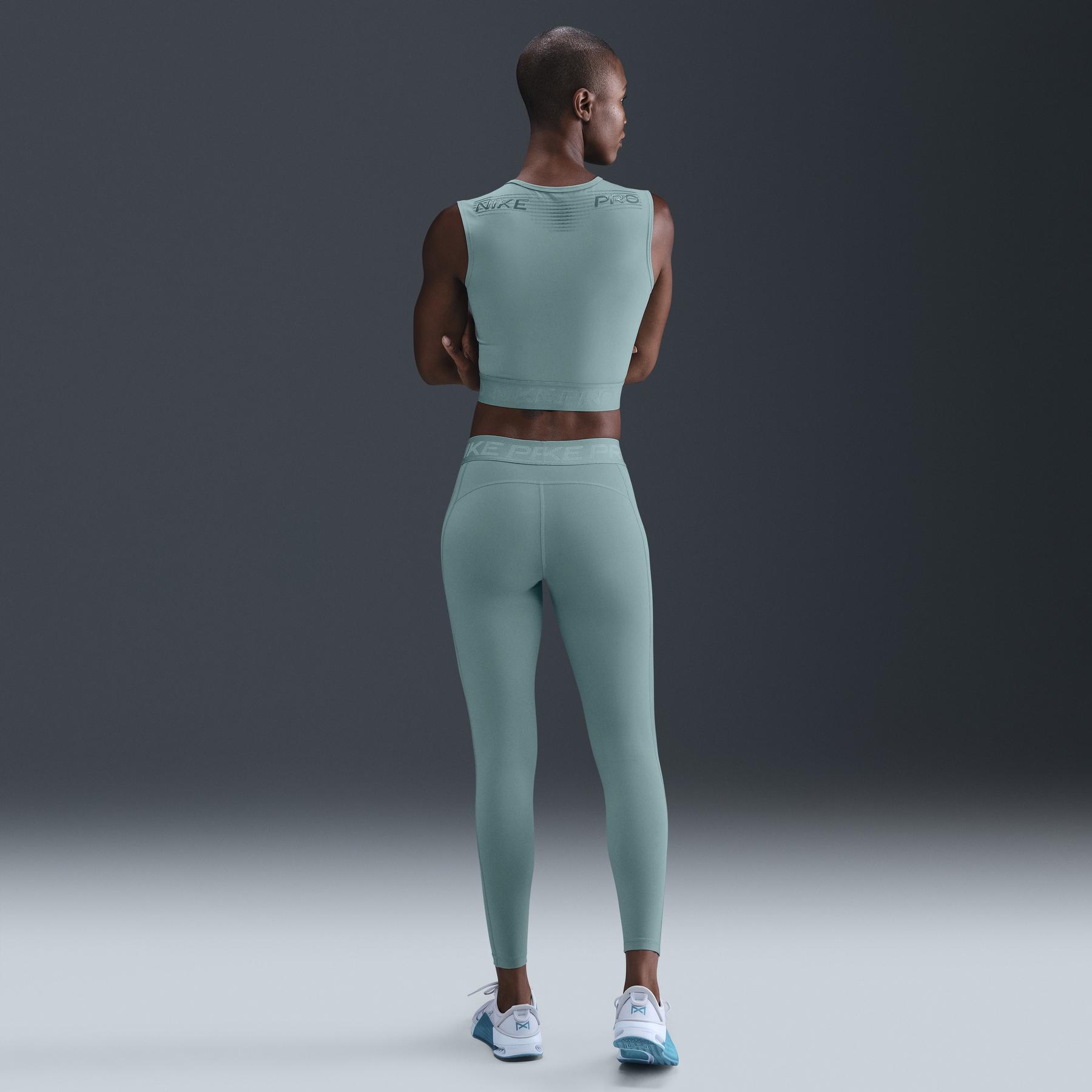 product/n/i/nike_hv2348-017_cannon-white_4.jpg