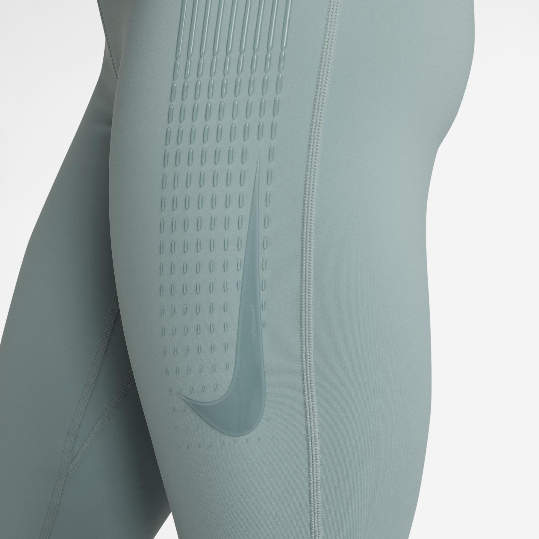 product/n/i/nike_hv2348-017_cannon-white_6.jpg