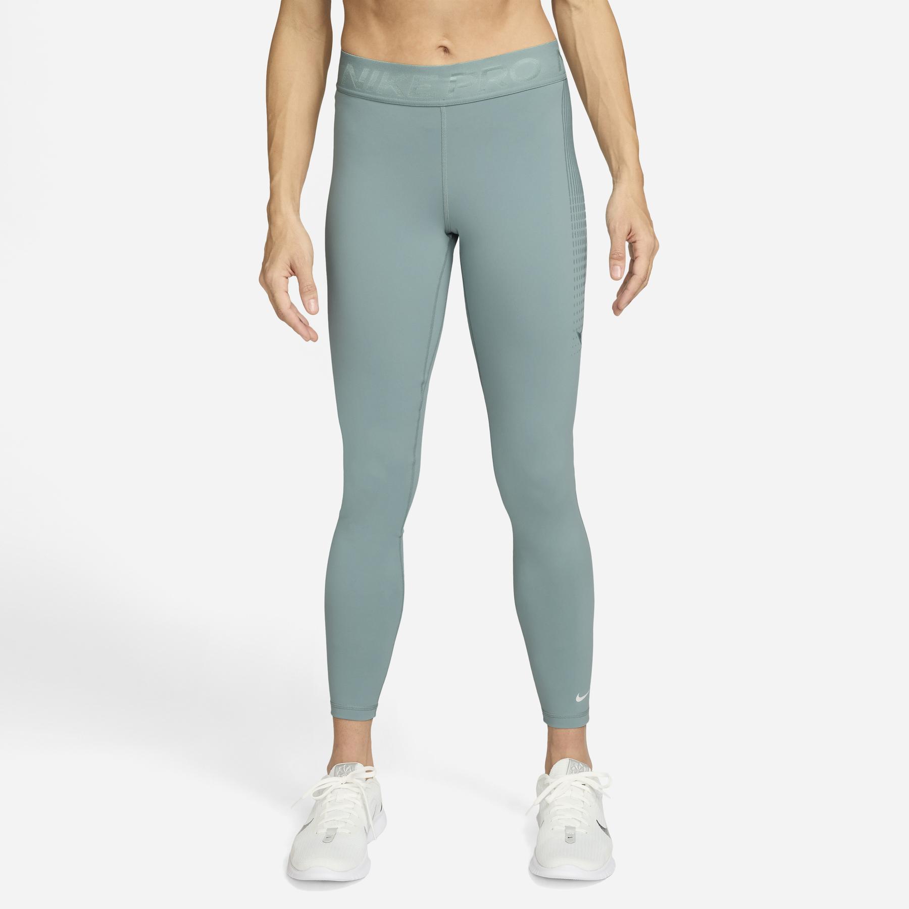 product/n/i/nike_hv2348-017_cannon-white_8.jpg