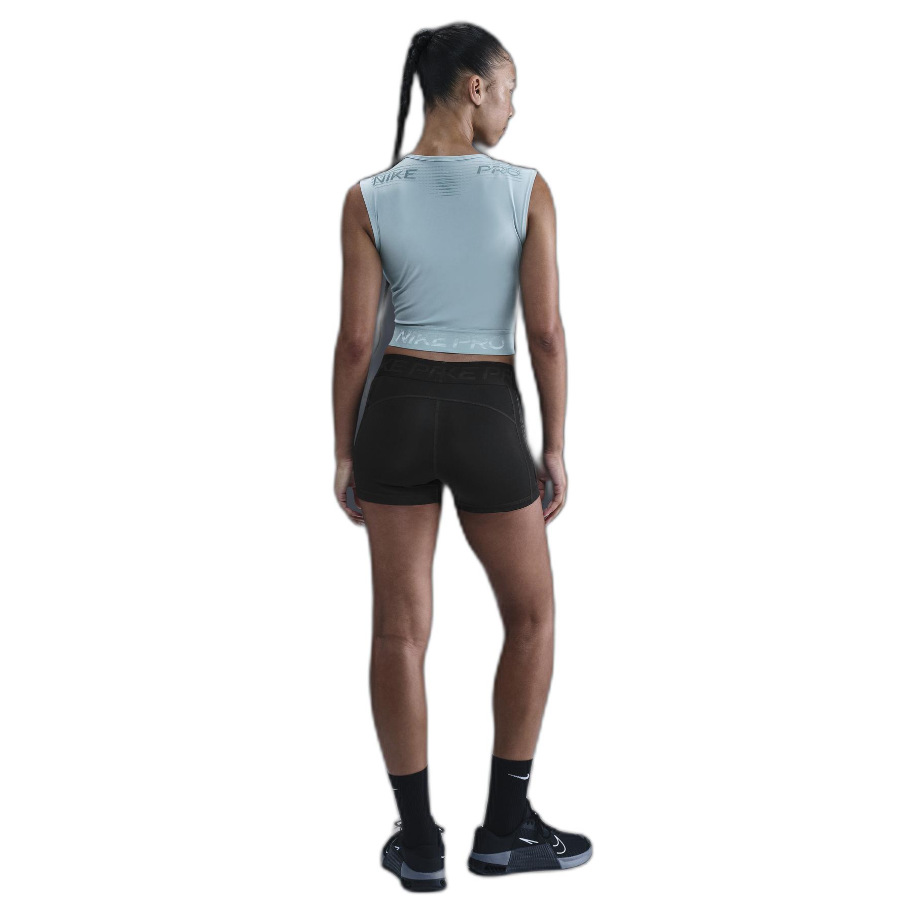 product/n/i/nike_hv2368-010_black-white_1.jpg