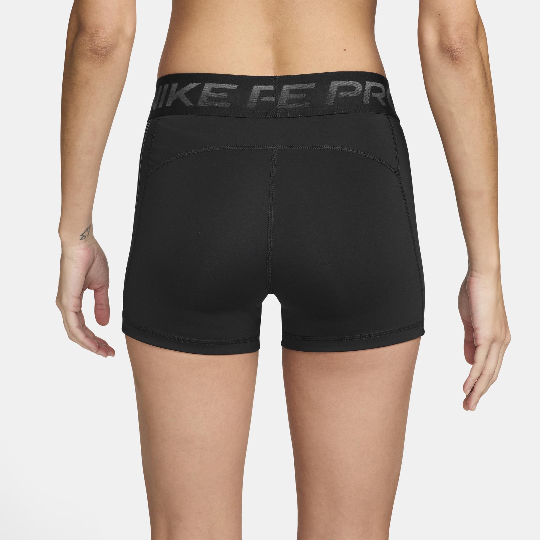 product/n/i/nike_hv2368-010_black-white_7.jpg