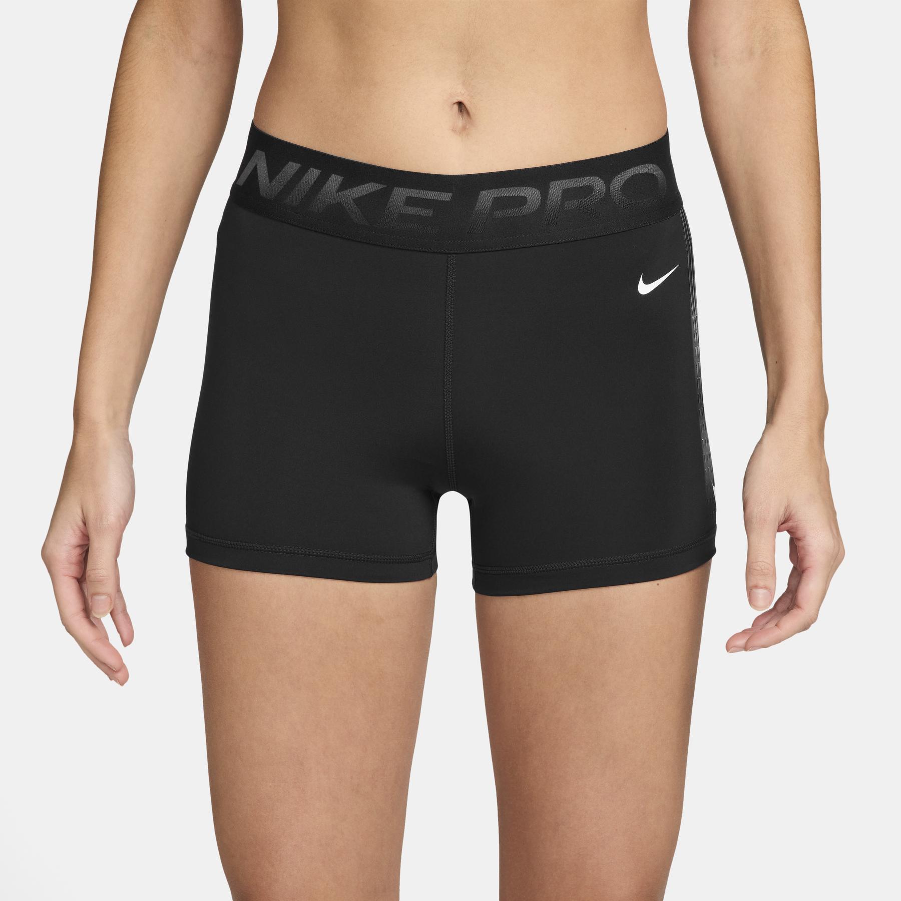 product/n/i/nike_hv2368-010_black-white_8.jpg