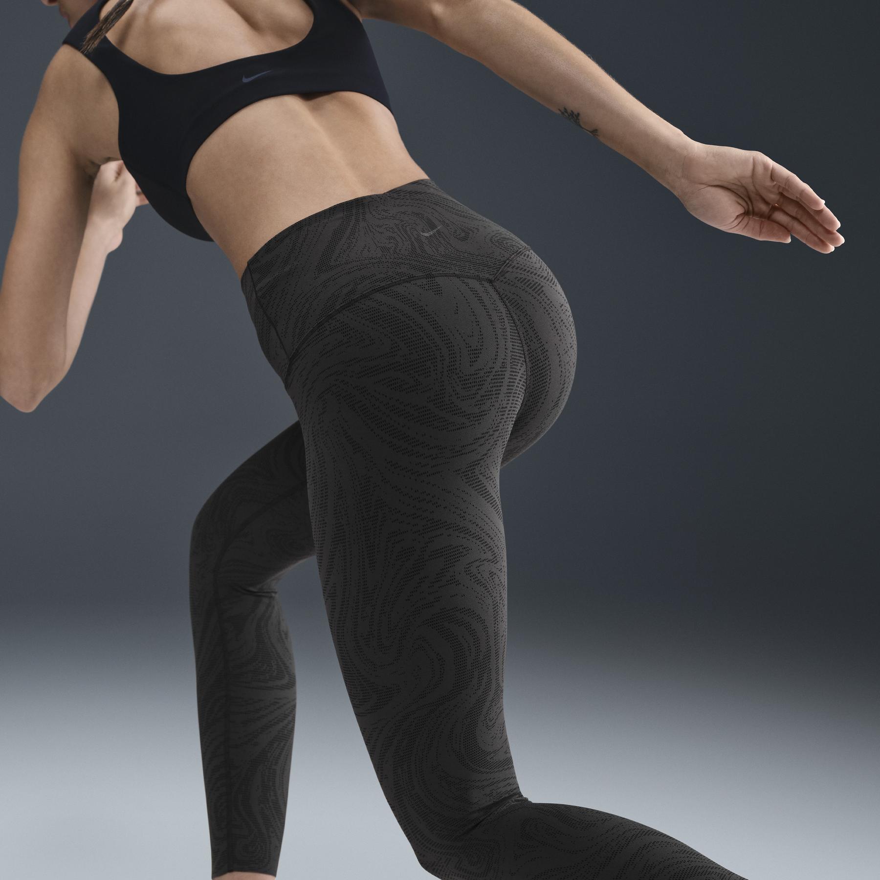 product/n/i/nike_hv2462-010_black-dk-smoke-grey-pcg3c_11.jpg