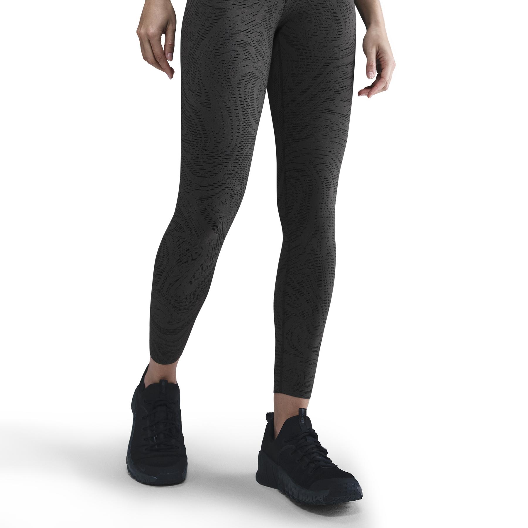 product/n/i/nike_hv2462-010_black-dk-smoke-grey-pcg3c_12.jpg