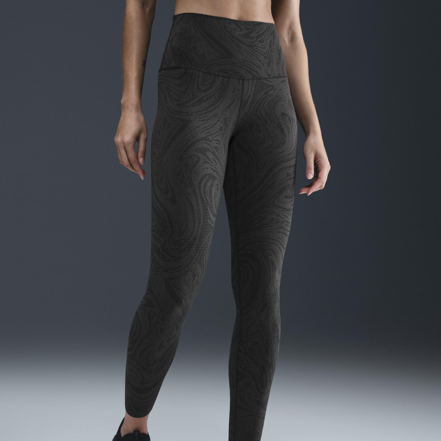 product/n/i/nike_hv2462-010_black-dk-smoke-grey-pcg3c_6.jpg