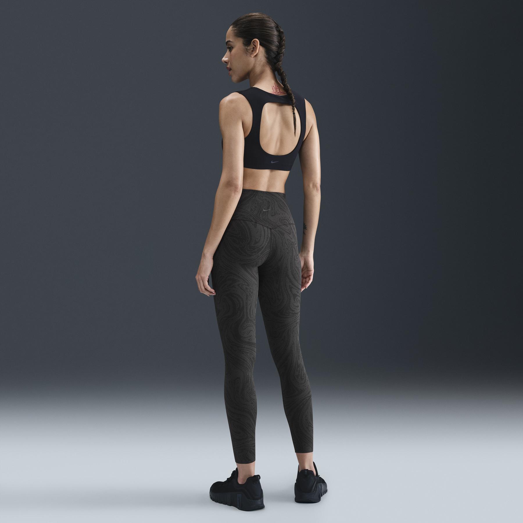 product/n/i/nike_hv2462-010_black-dk-smoke-grey-pcg3c_7.jpg