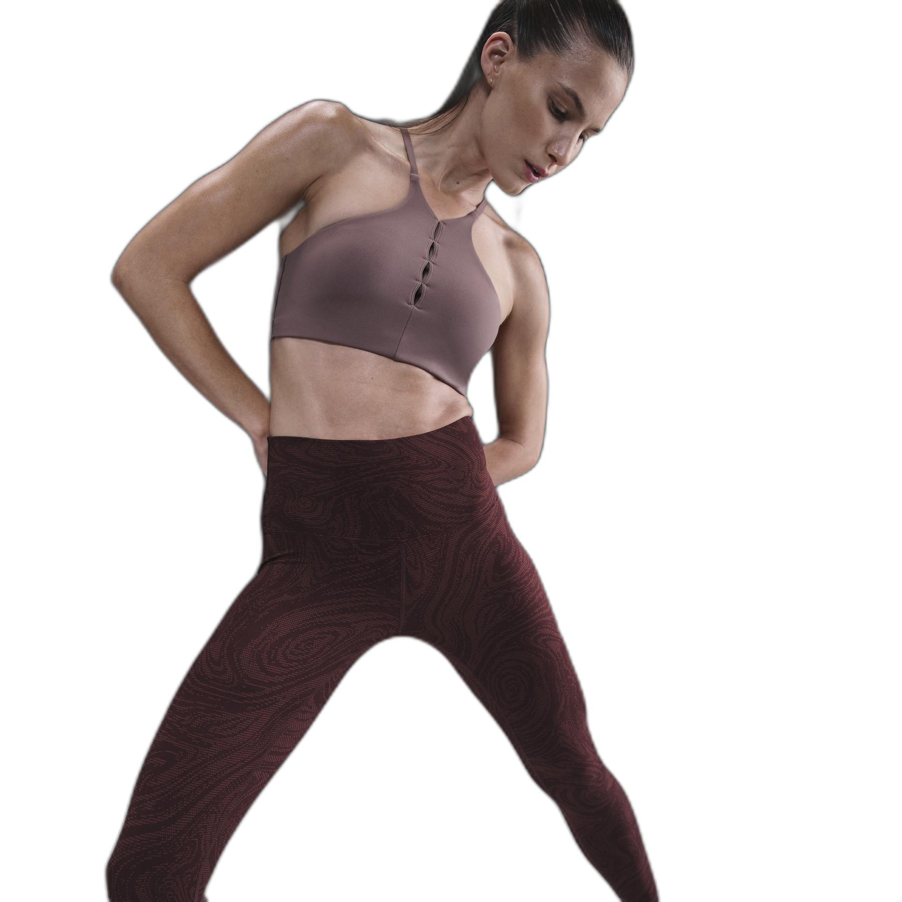 product/n/i/nike_hv2462-652_burgundy-crush-dark-team-red-blanc_1.jpg