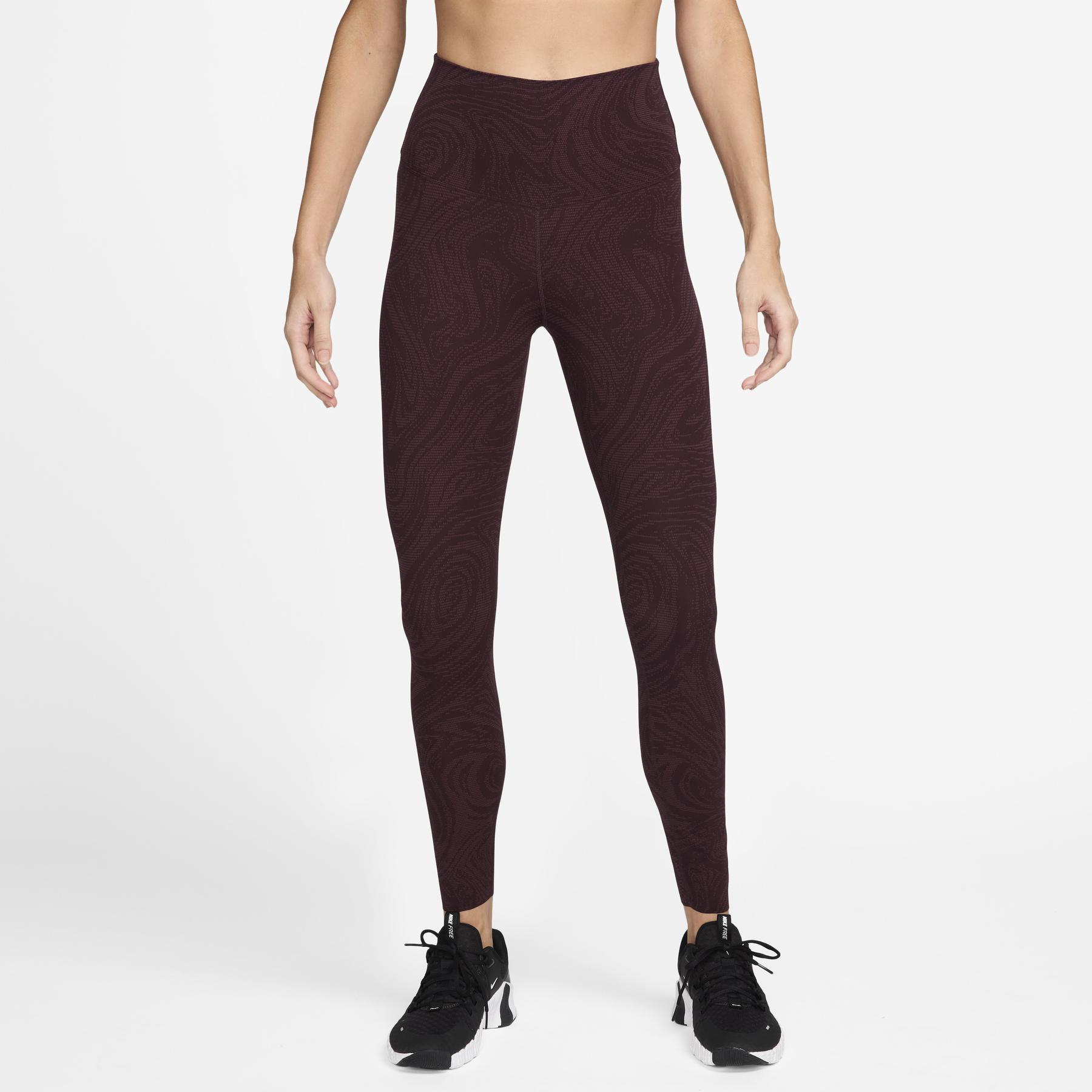 product/n/i/nike_hv2462-652_burgundy-crush-dark-team-red-blanc_7.jpg