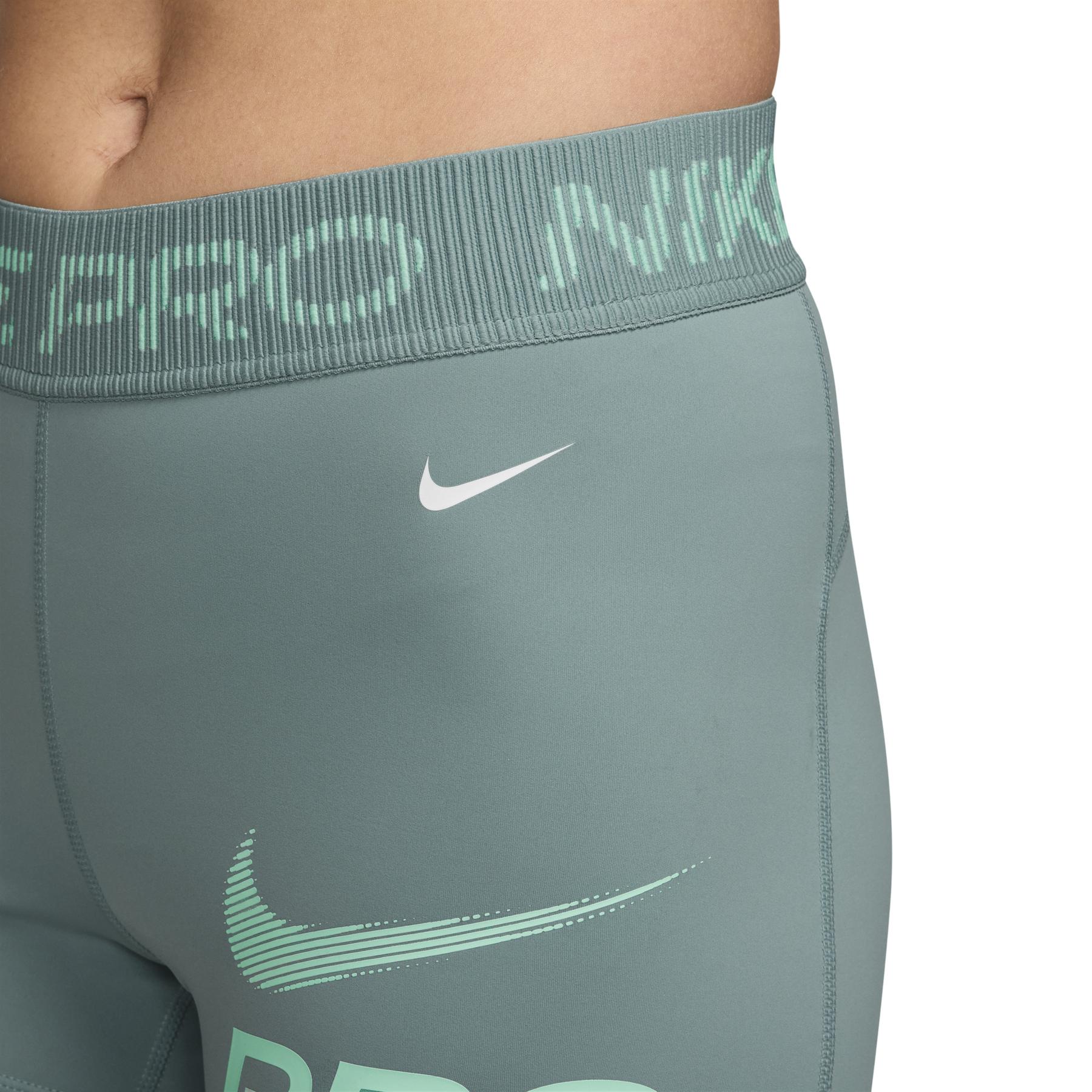 product/n/i/nike_hv2464-017_cannon-mint-foam-white_2.jpg