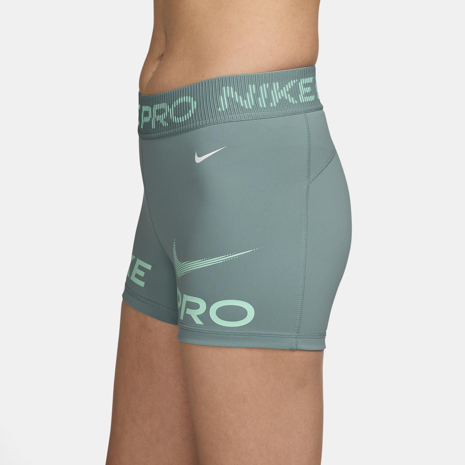 product/n/i/nike_hv2464-017_cannon-mint-foam-white_4.jpg