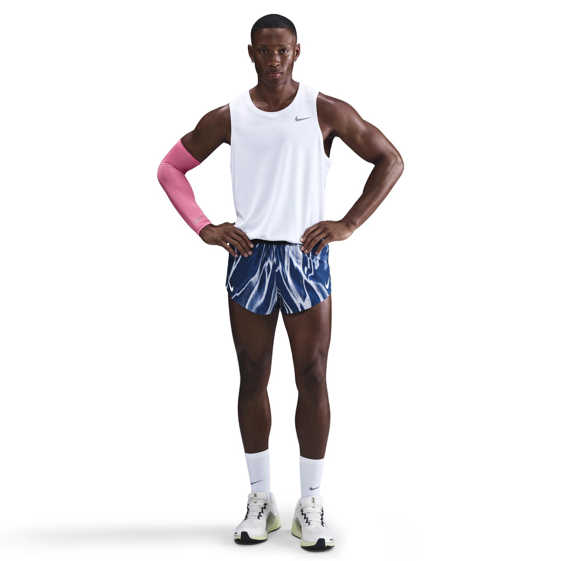 product/n/i/nike_hv2645-492_coastal-blue-blanc_5.jpg
