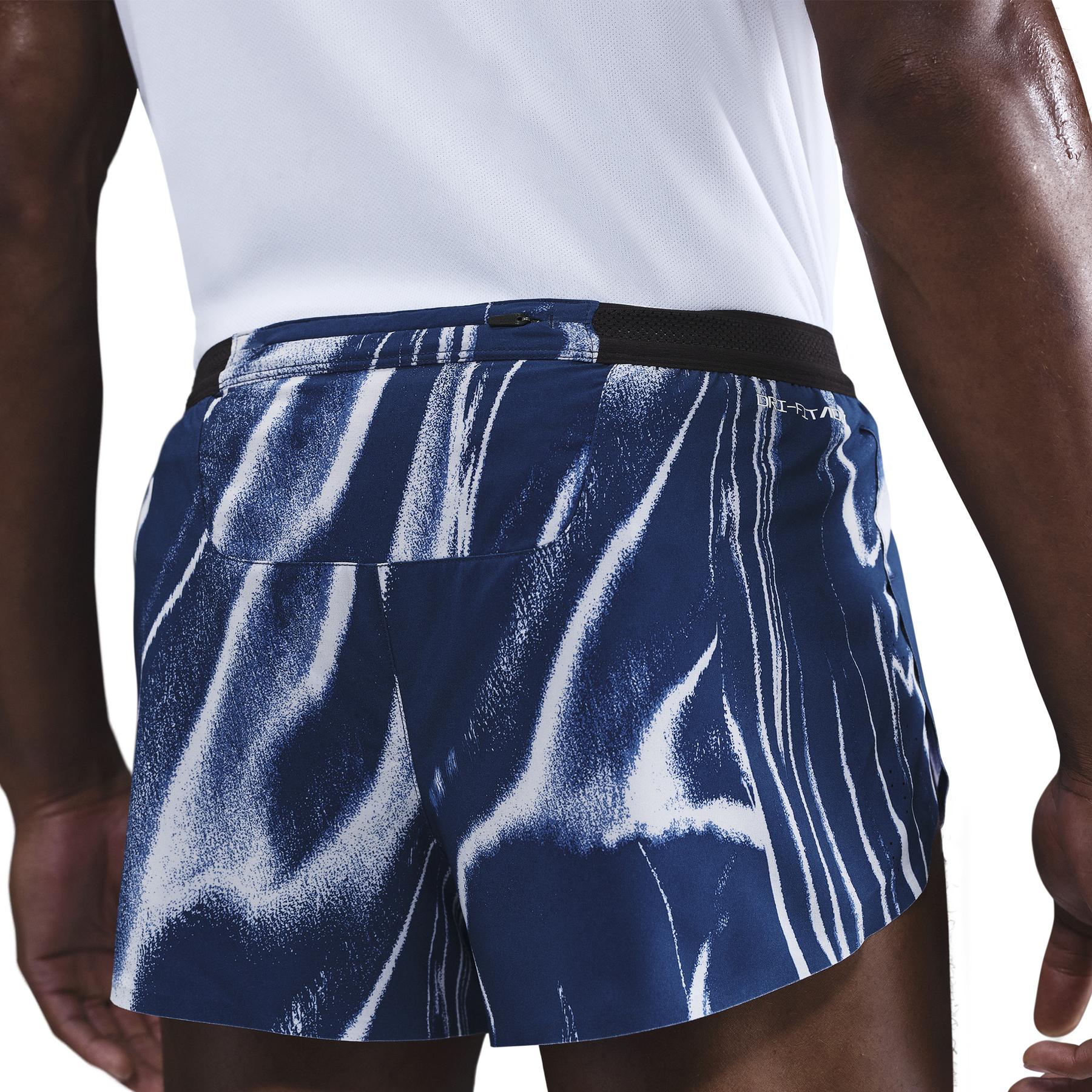 product/n/i/nike_hv2645-492_coastal-blue-blanc_8.jpg