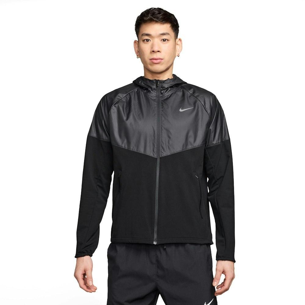 product/n/i/nike_hv2669-010_0.jpg