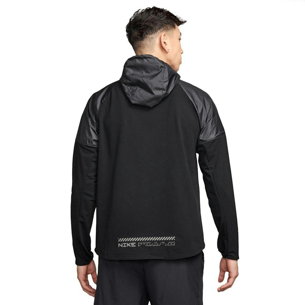 product/n/i/nike_hv2669-010_1.jpg