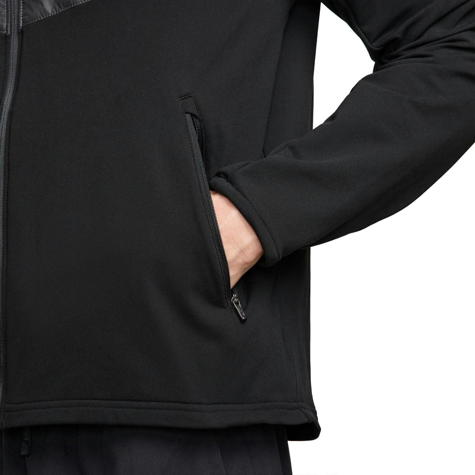 product/n/i/nike_hv2669-010_2.jpg