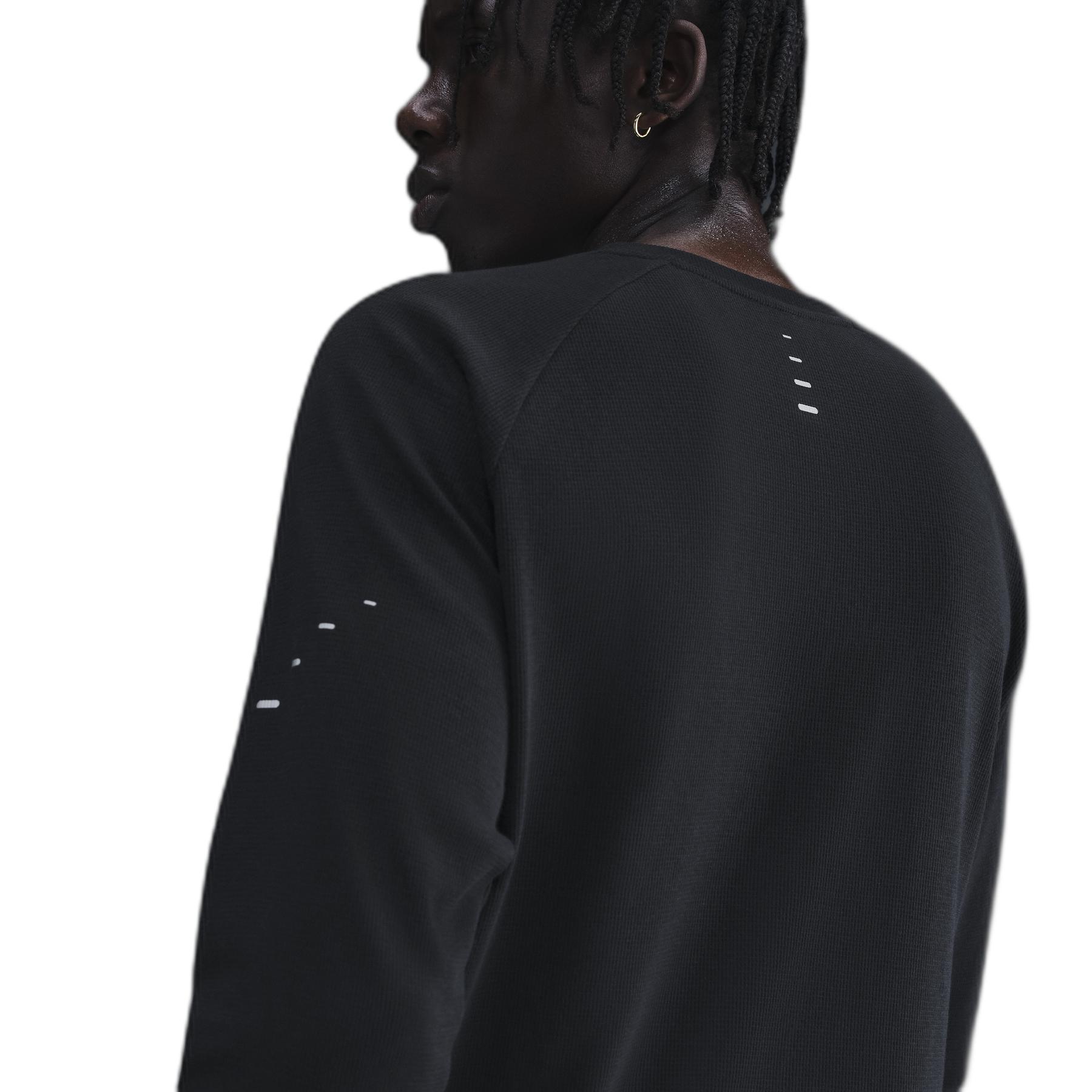 product/n/i/nike_hv2705-010_black-reflective-silv_1.jpg