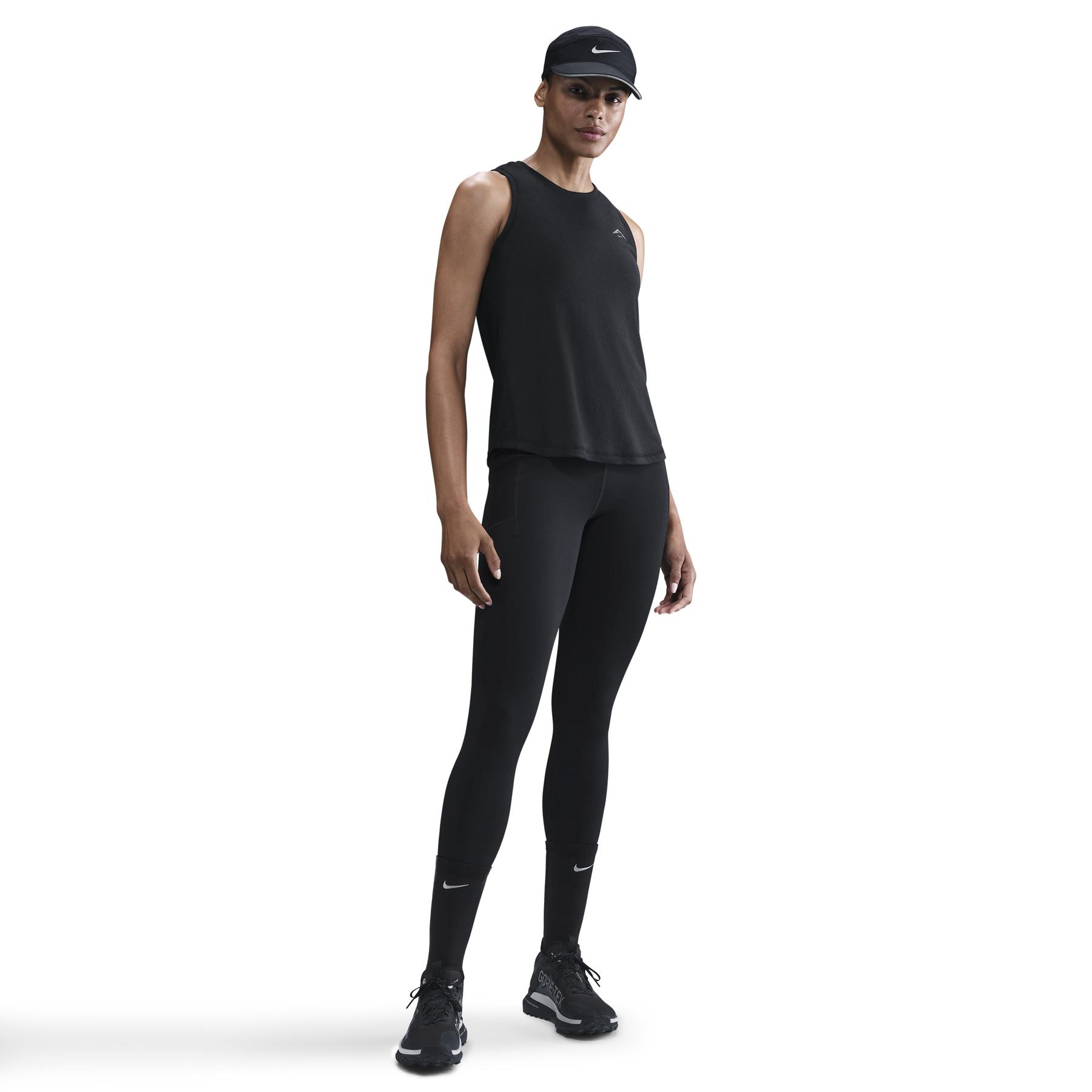product/n/i/nike_hv2803-010_black-black_5.jpg