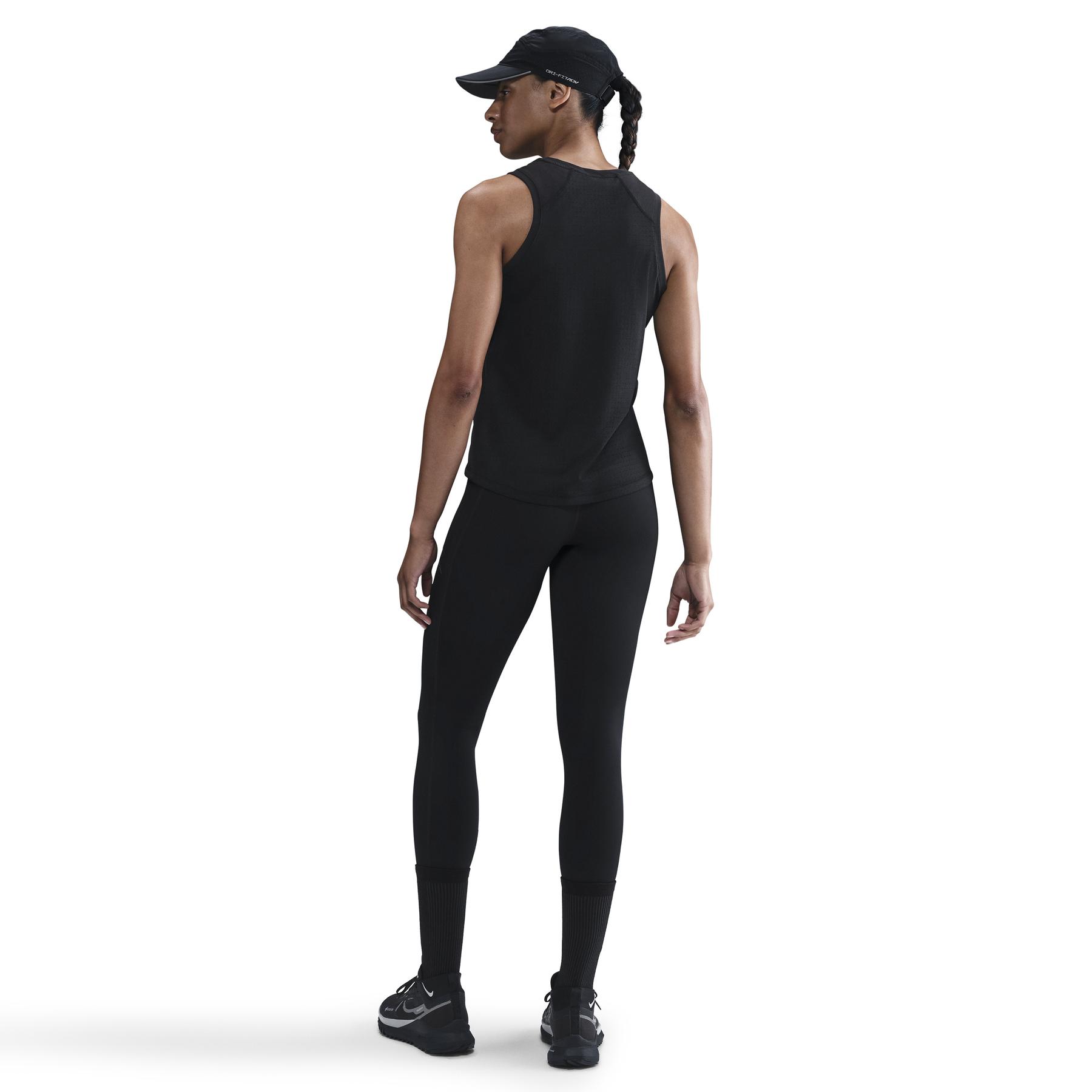 product/n/i/nike_hv2803-010_black-black_6.jpg