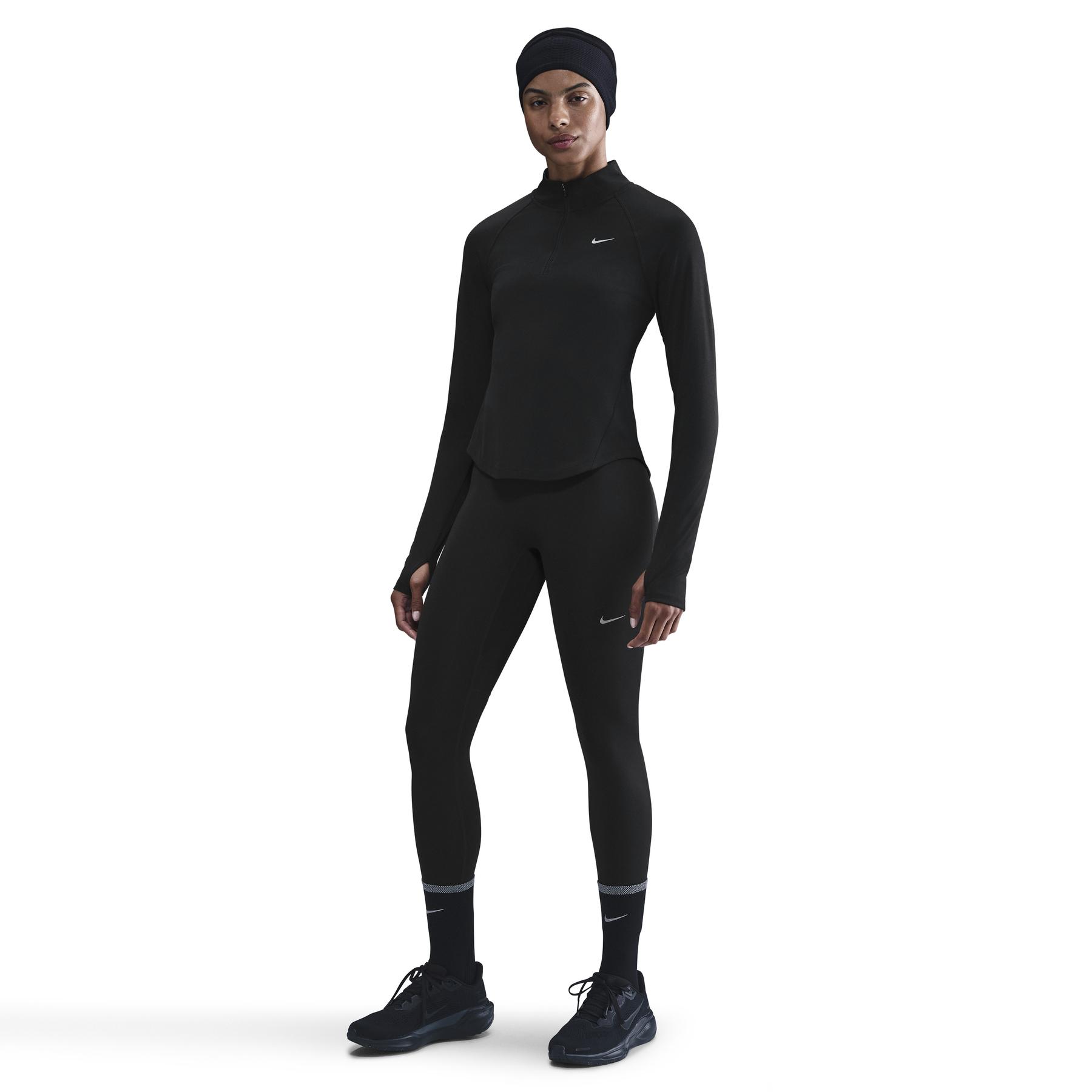 product/n/i/nike_hv2842-010_black-white_11.jpg