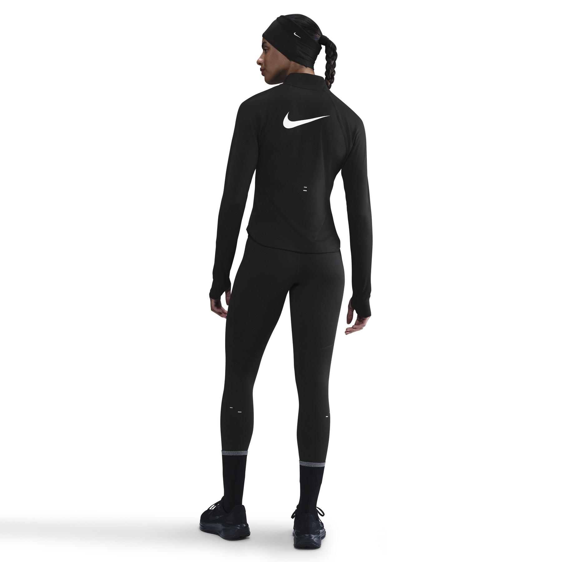 product/n/i/nike_hv2842-010_black-white_2.jpg