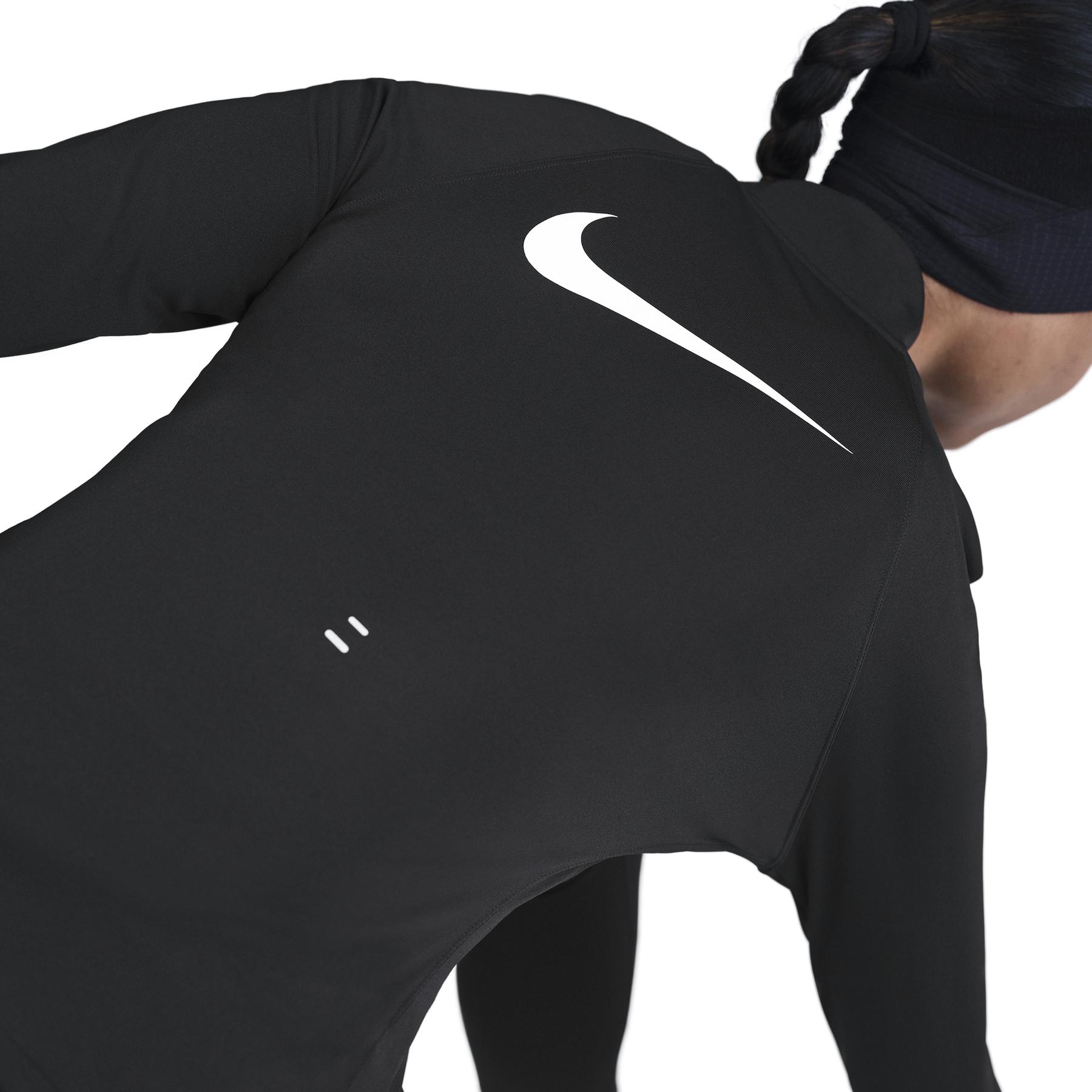 product/n/i/nike_hv2842-010_black-white_4.jpg