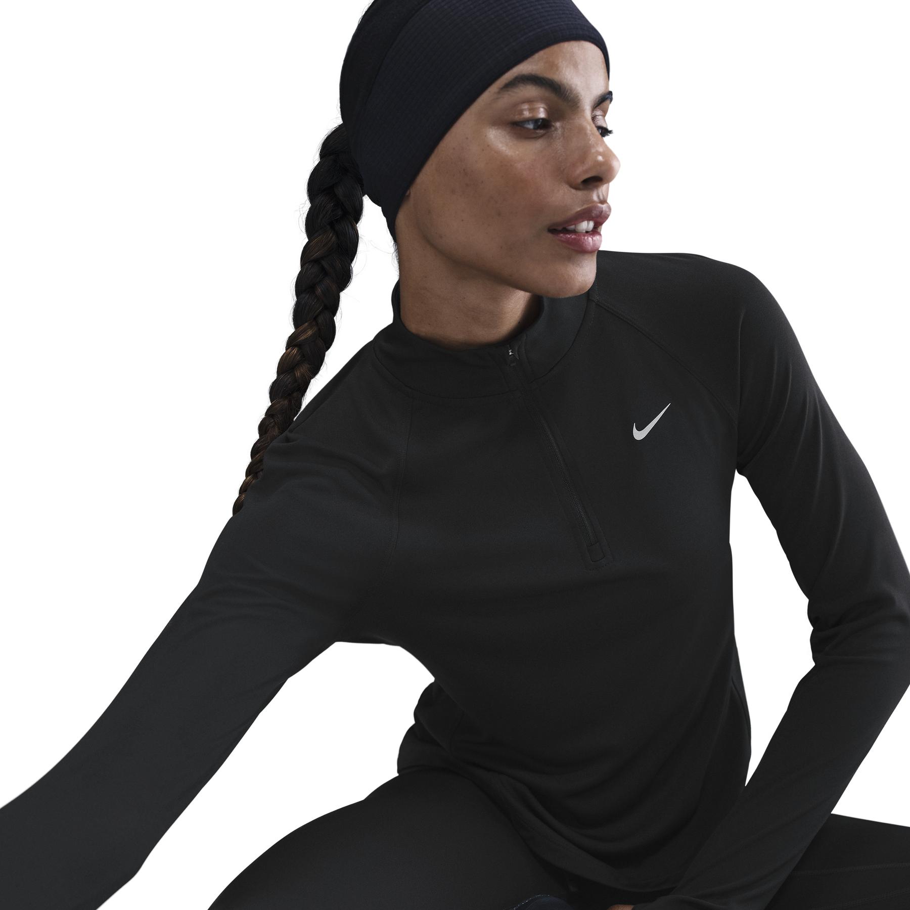 product/n/i/nike_hv2842-010_black-white_6.jpg