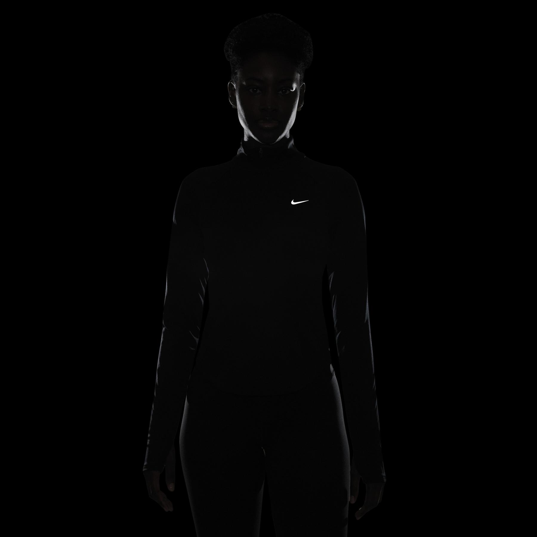 product/n/i/nike_hv2842-010_black-white_8.jpg