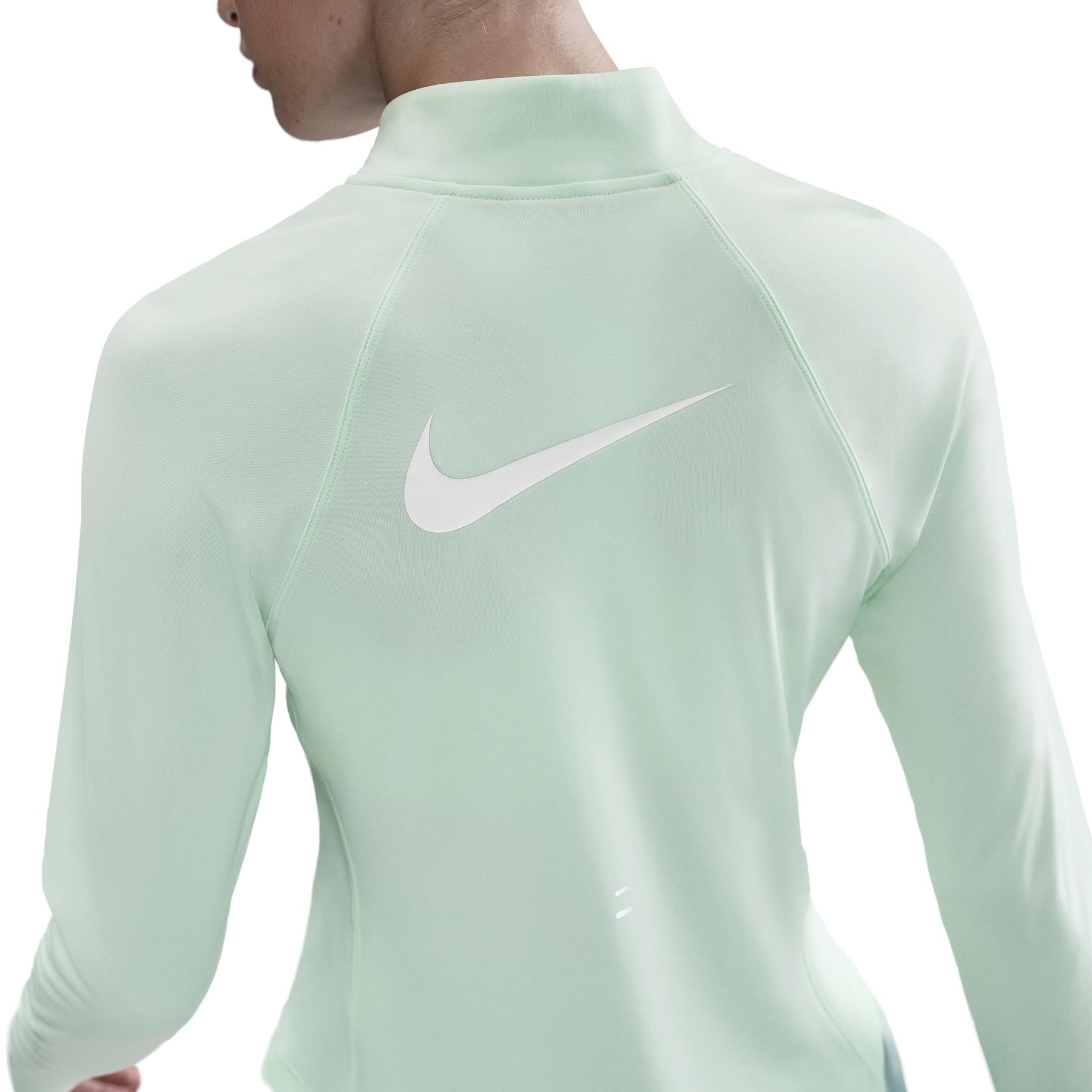product/n/i/nike_hv2842-353_mint-foam-white_4.jpg