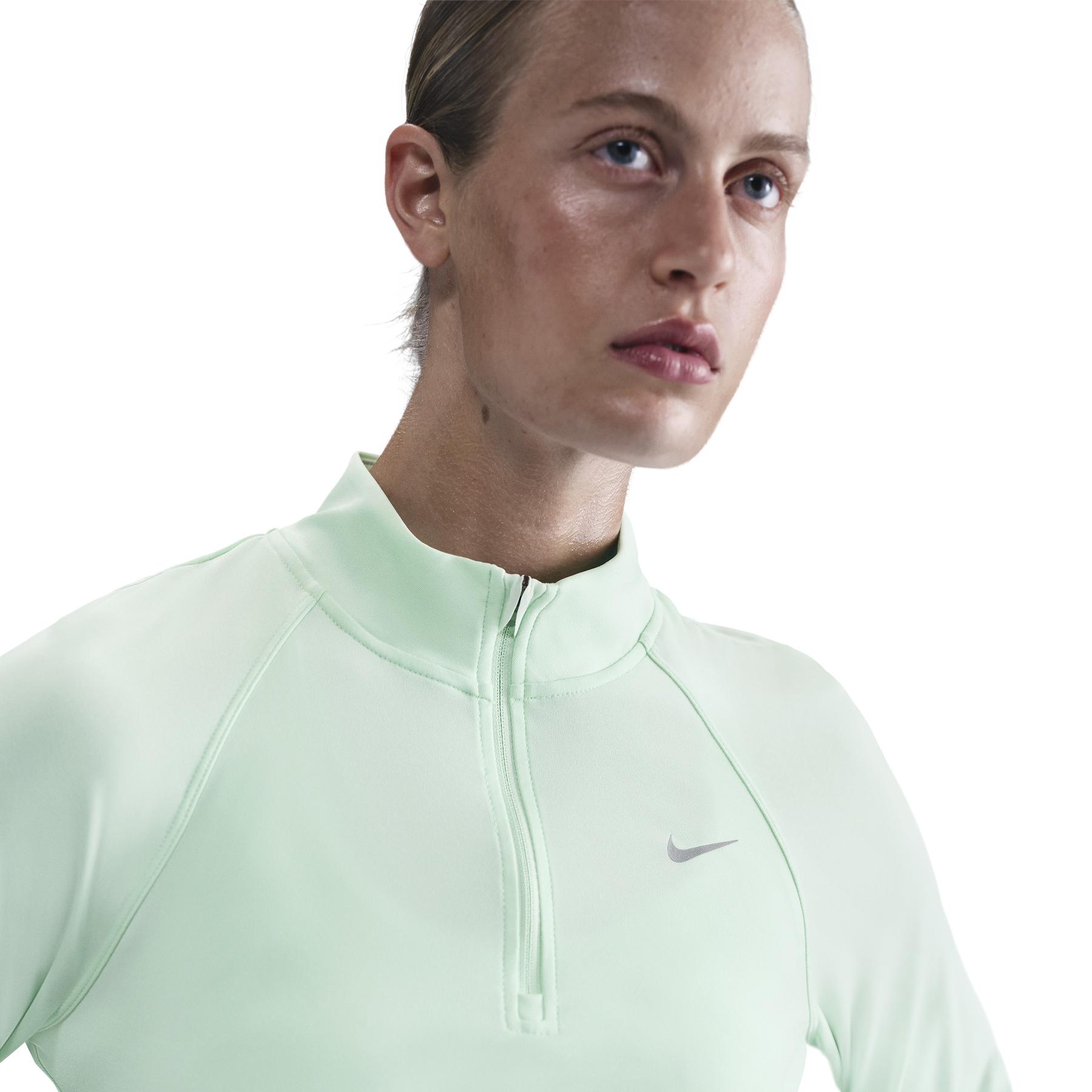 product/n/i/nike_hv2842-353_mint-foam-white_5.jpg