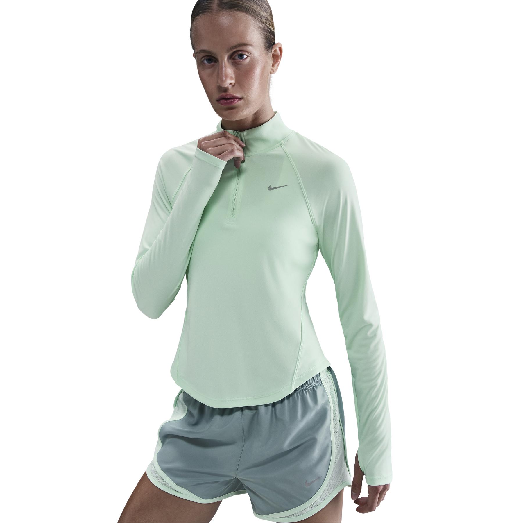 product/n/i/nike_hv2842-353_mint-foam-white_8.jpg