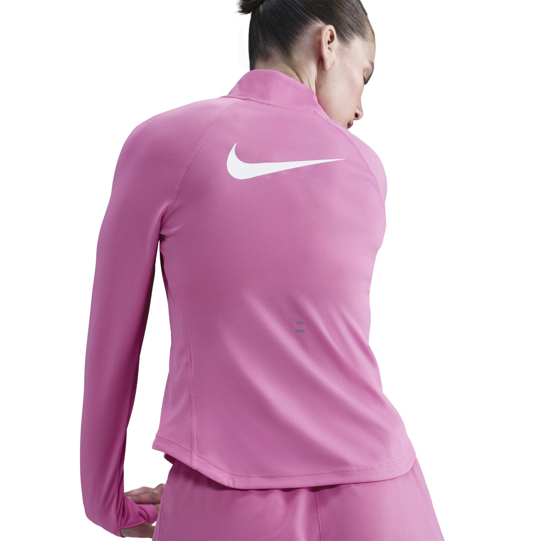 product/n/i/nike_hv2842-675_playful-pink-blanc_10.jpg