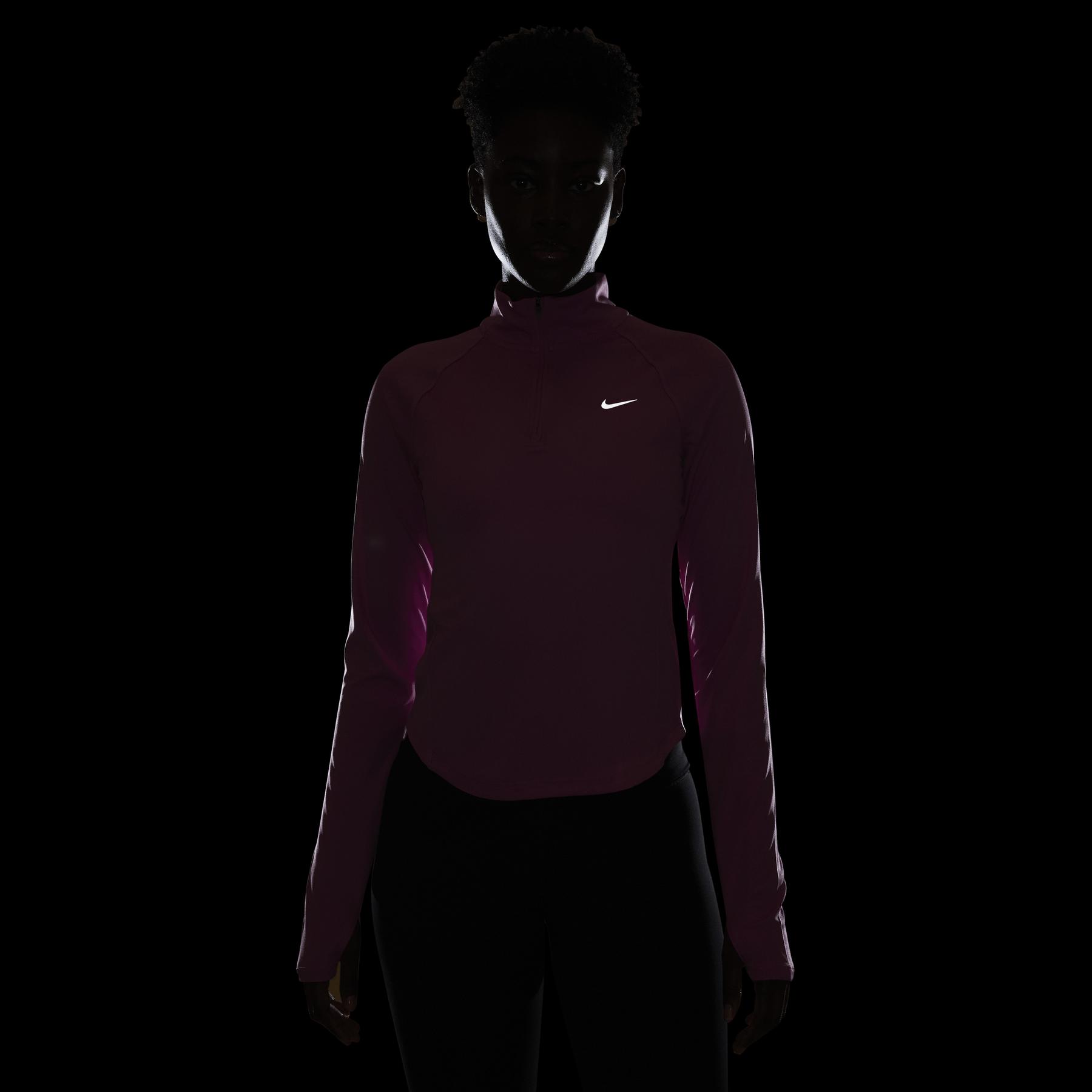 product/n/i/nike_hv2842-675_playful-pink-blanc_3.jpg