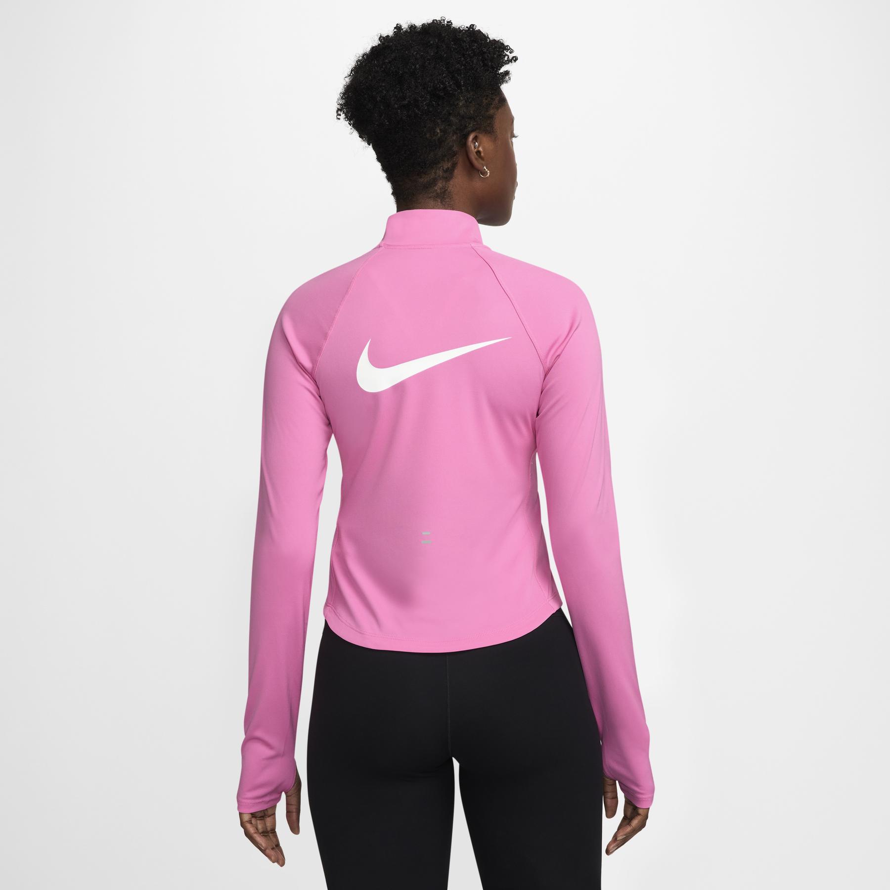 product/n/i/nike_hv2842-675_playful-pink-blanc_6.jpg
