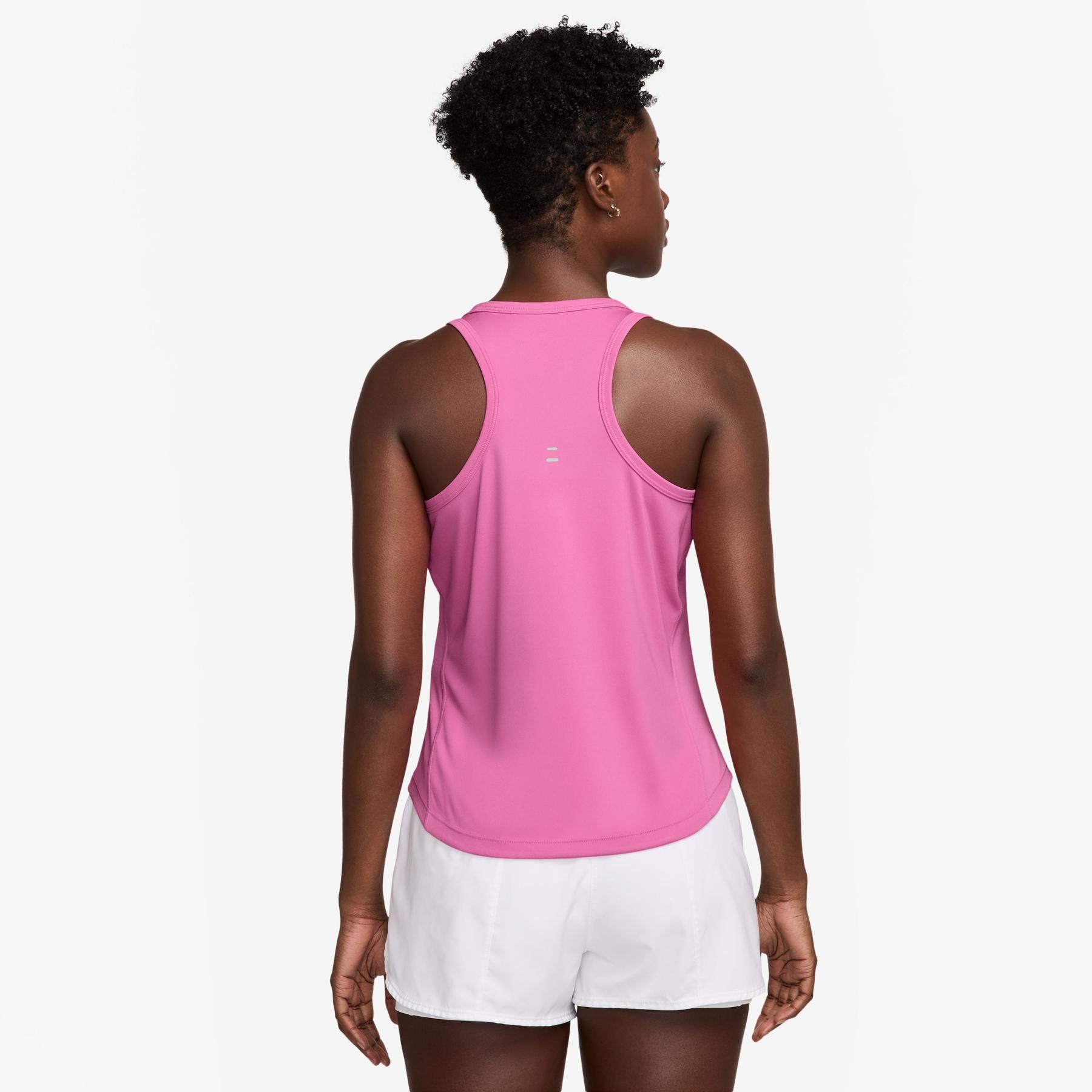 product/n/i/nike_hv3809-675-phsbm001.jpg