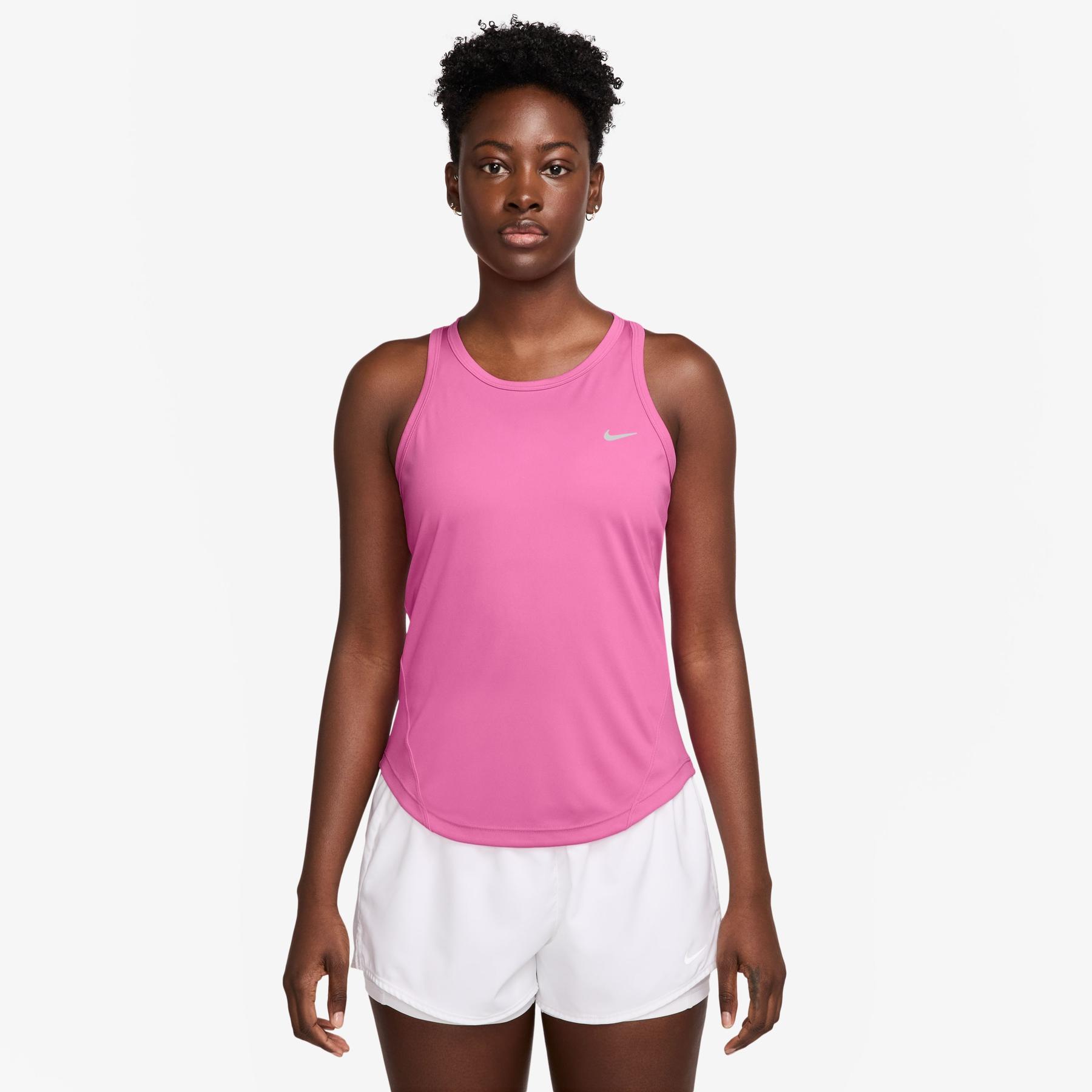product/n/i/nike_hv3809-675-phsfm001.jpg