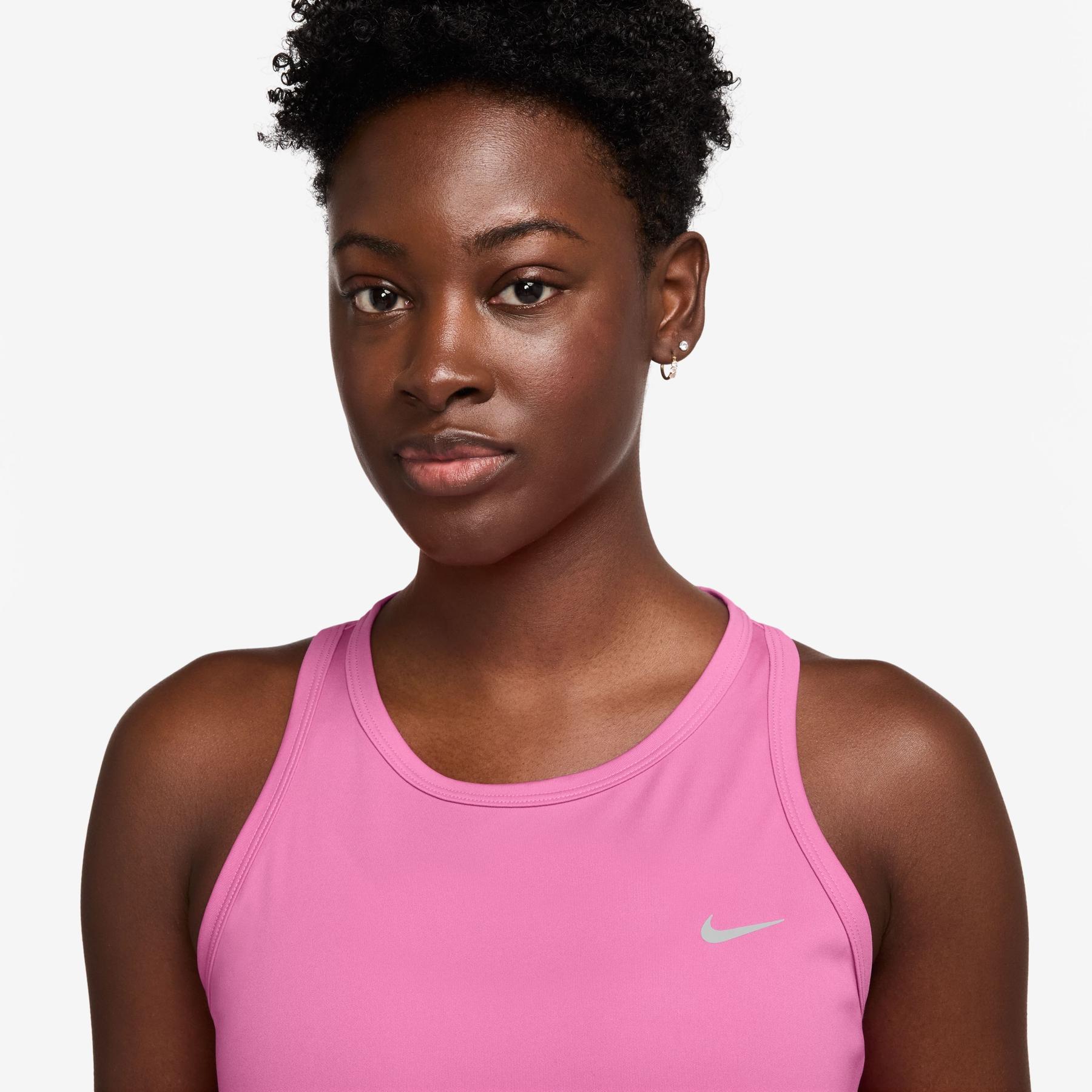 product/n/i/nike_hv3809-675-phsym001.jpg