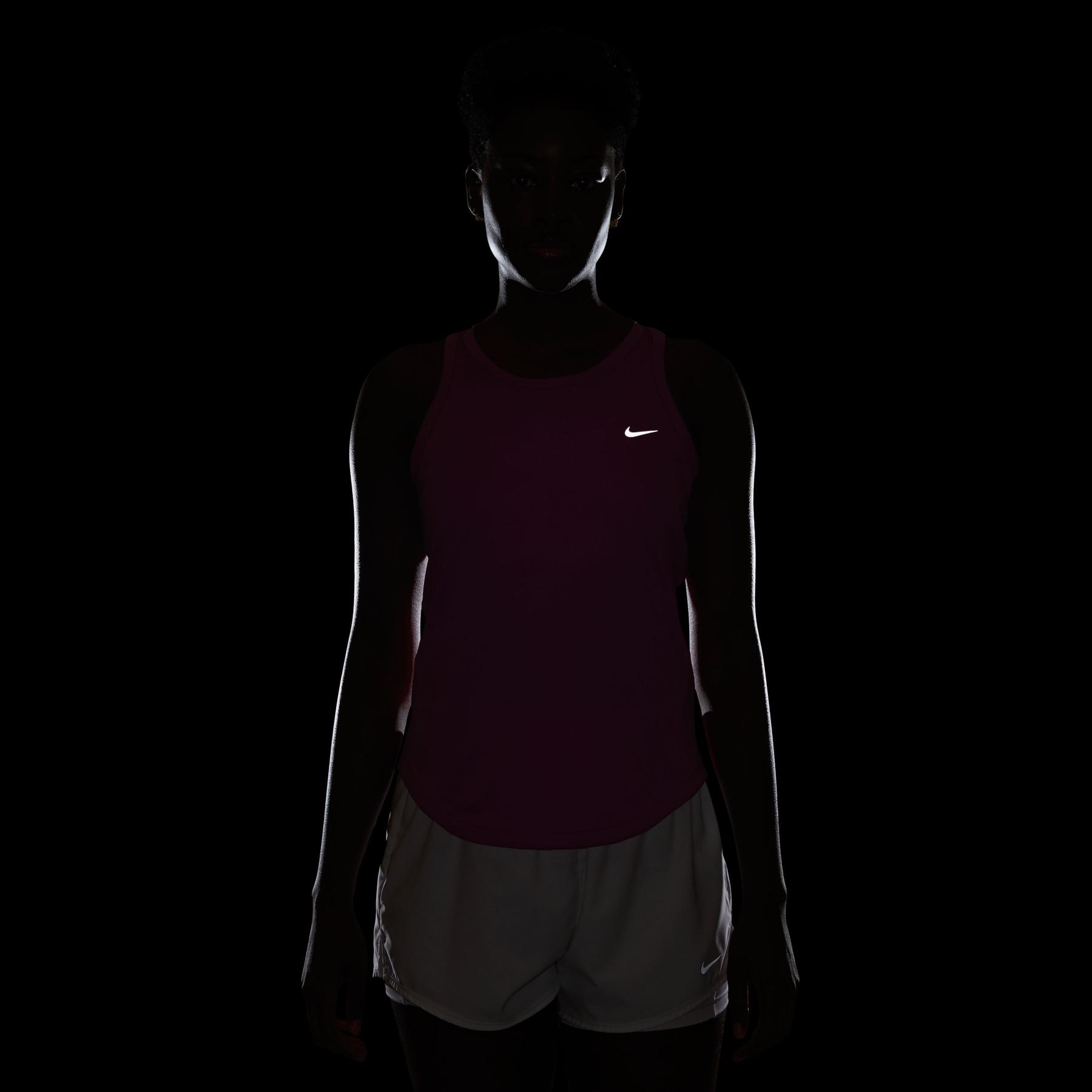 product/n/i/nike_hv3809-675-phsym200.jpg