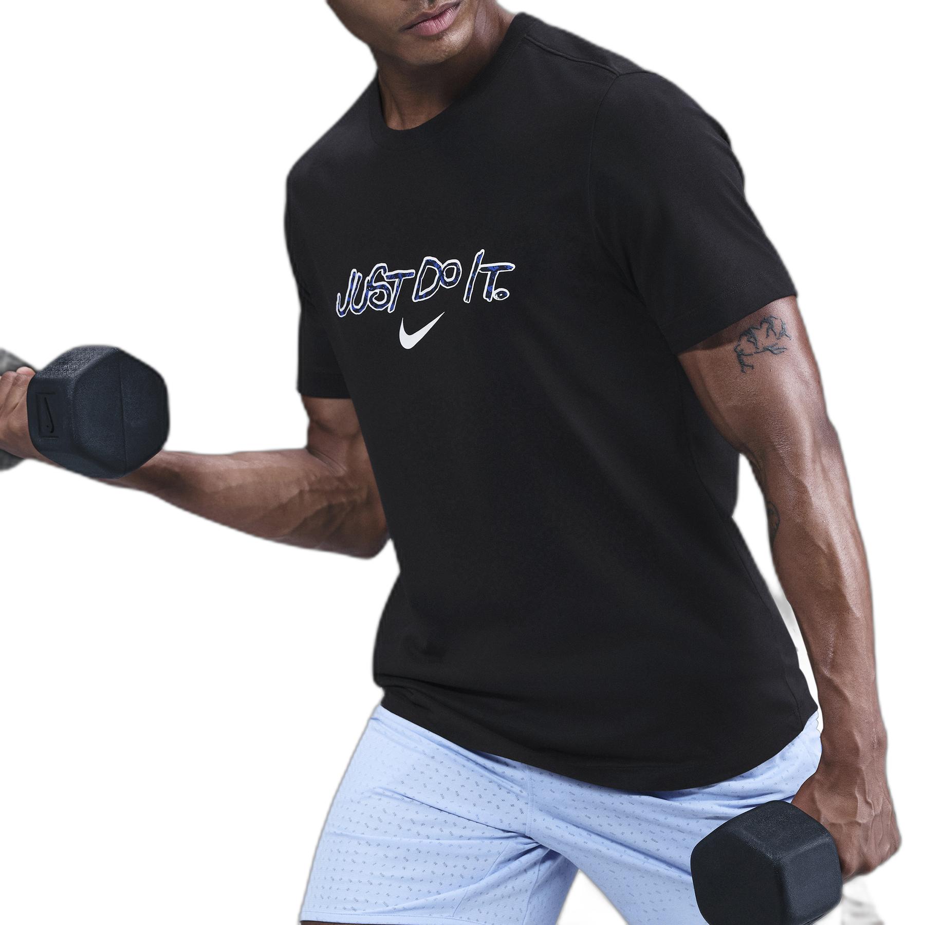 product/n/i/nike_hv4125-010_black_1.jpg
