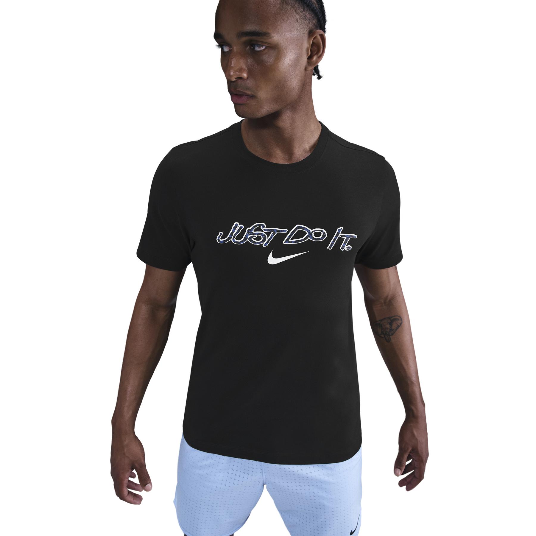 product/n/i/nike_hv4125-010_black_2.jpg
