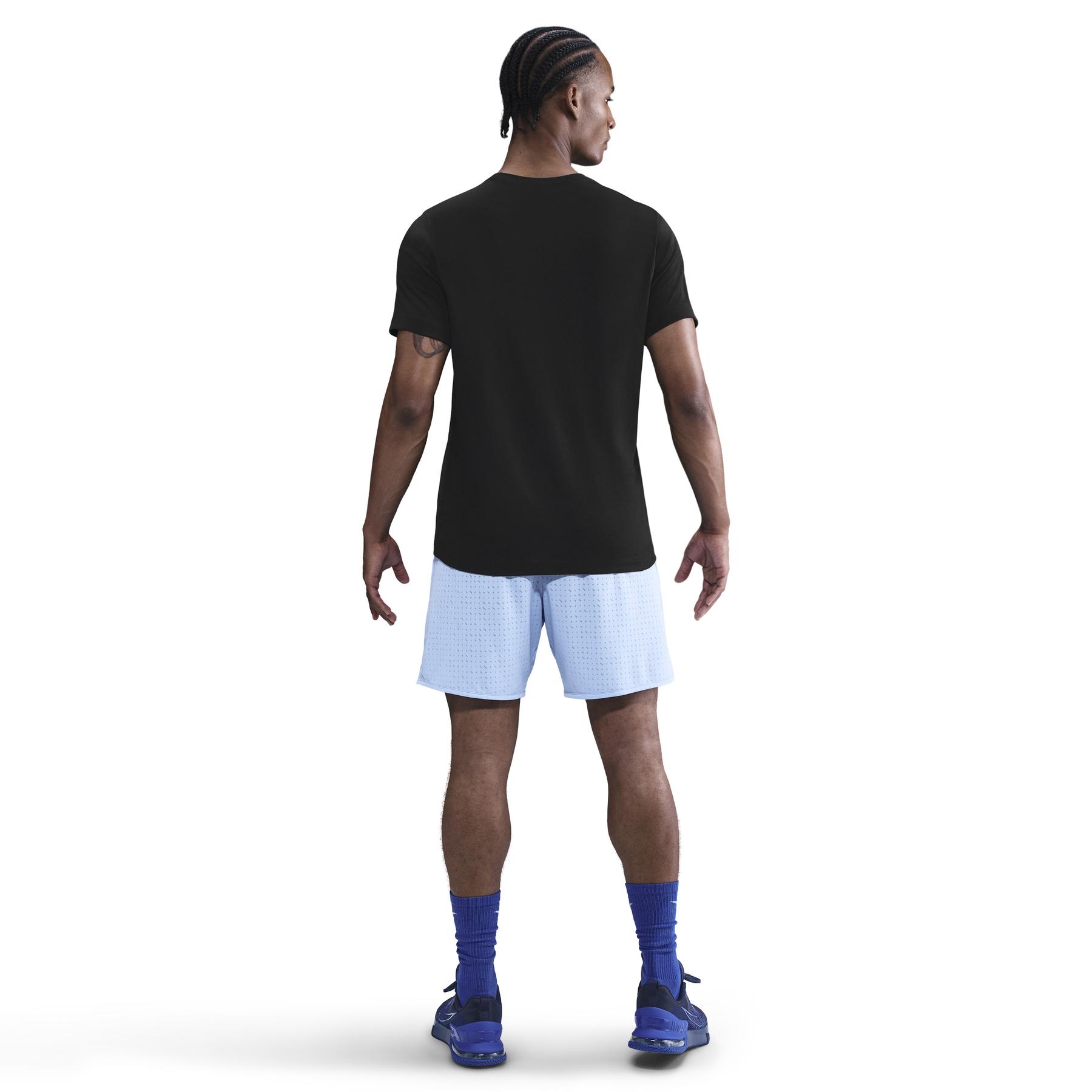 product/n/i/nike_hv4125-010_black_3.jpg