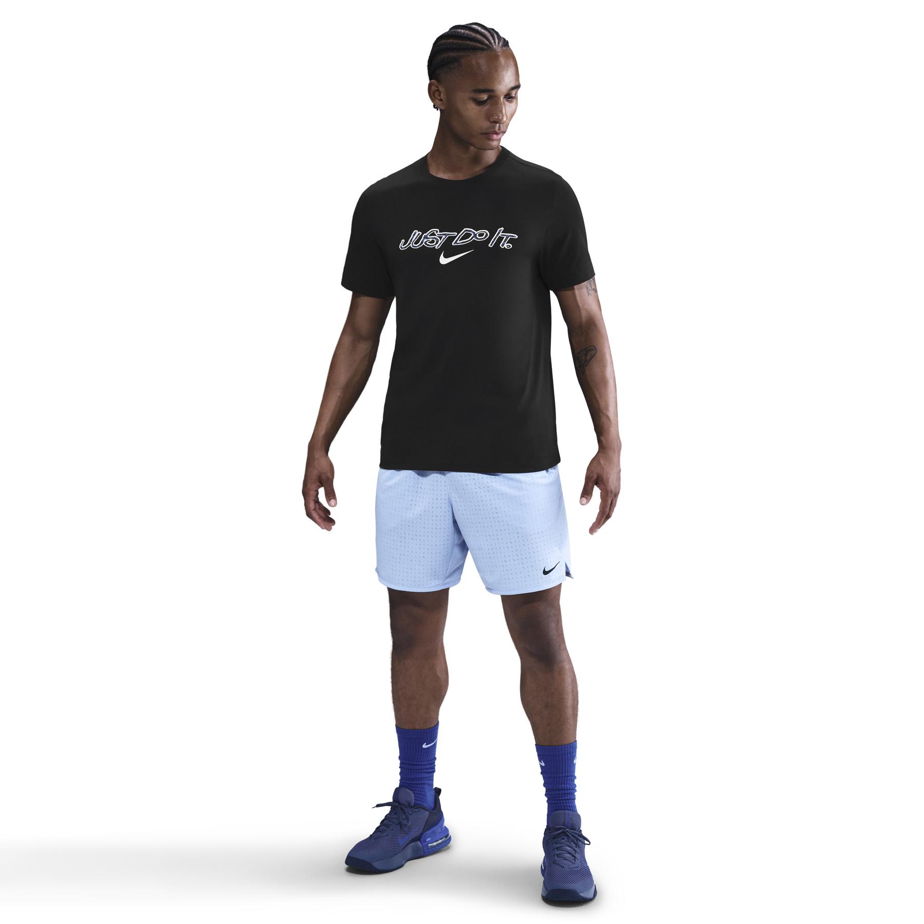 product/n/i/nike_hv4125-010_black_6.jpg